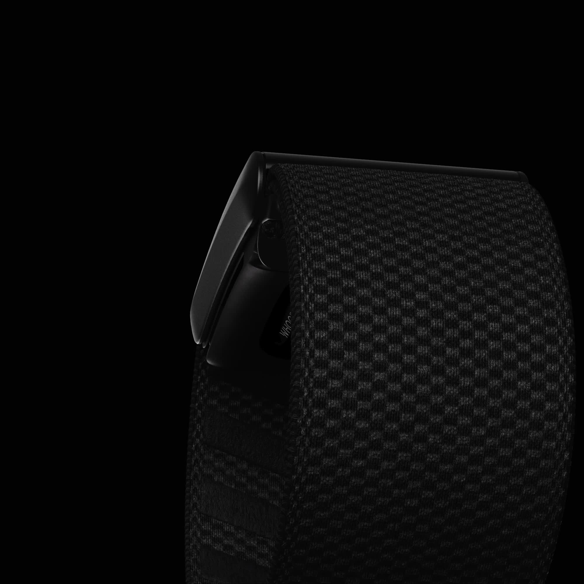 WHOOP Battery Pack 4.0 product