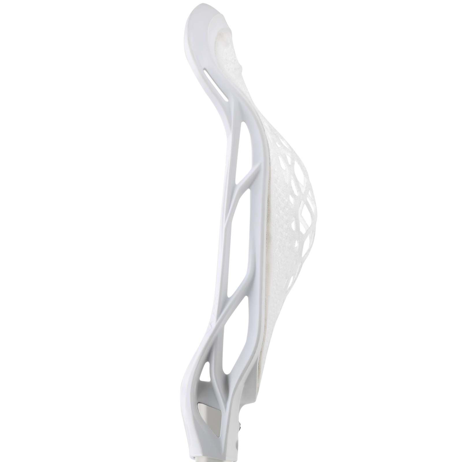 Brine Women's Dynasty Warp Pro Lacrosse Stick Head product image