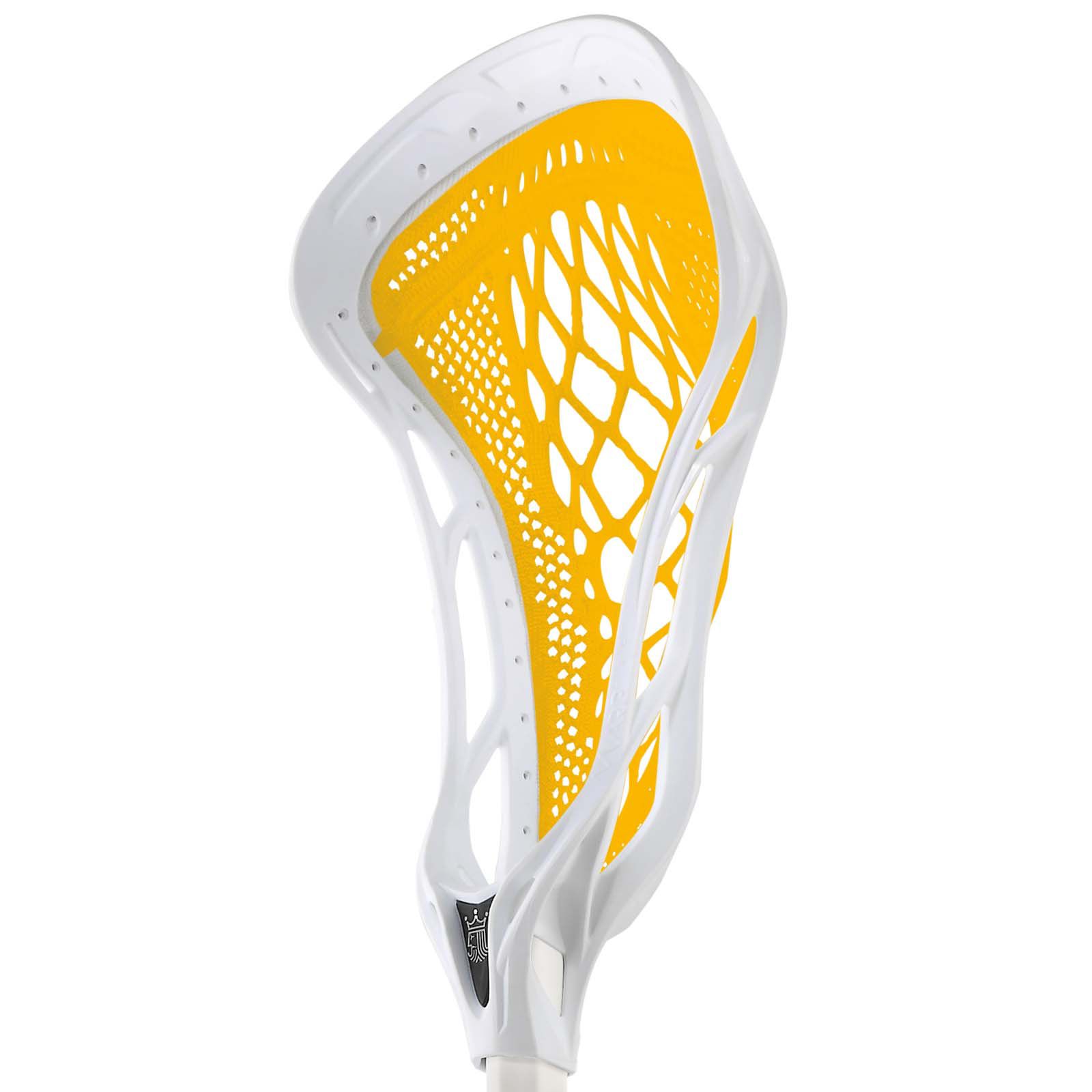 Brine Women's Dynasty Warp Pro Lacrosse Stick Head product image