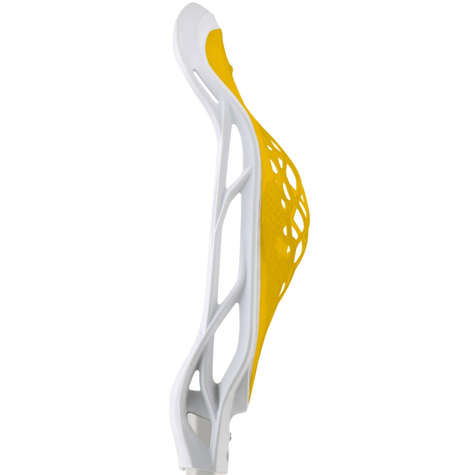 Brine Women's Dynasty Warp Pro Lacrosse Stick Head product image