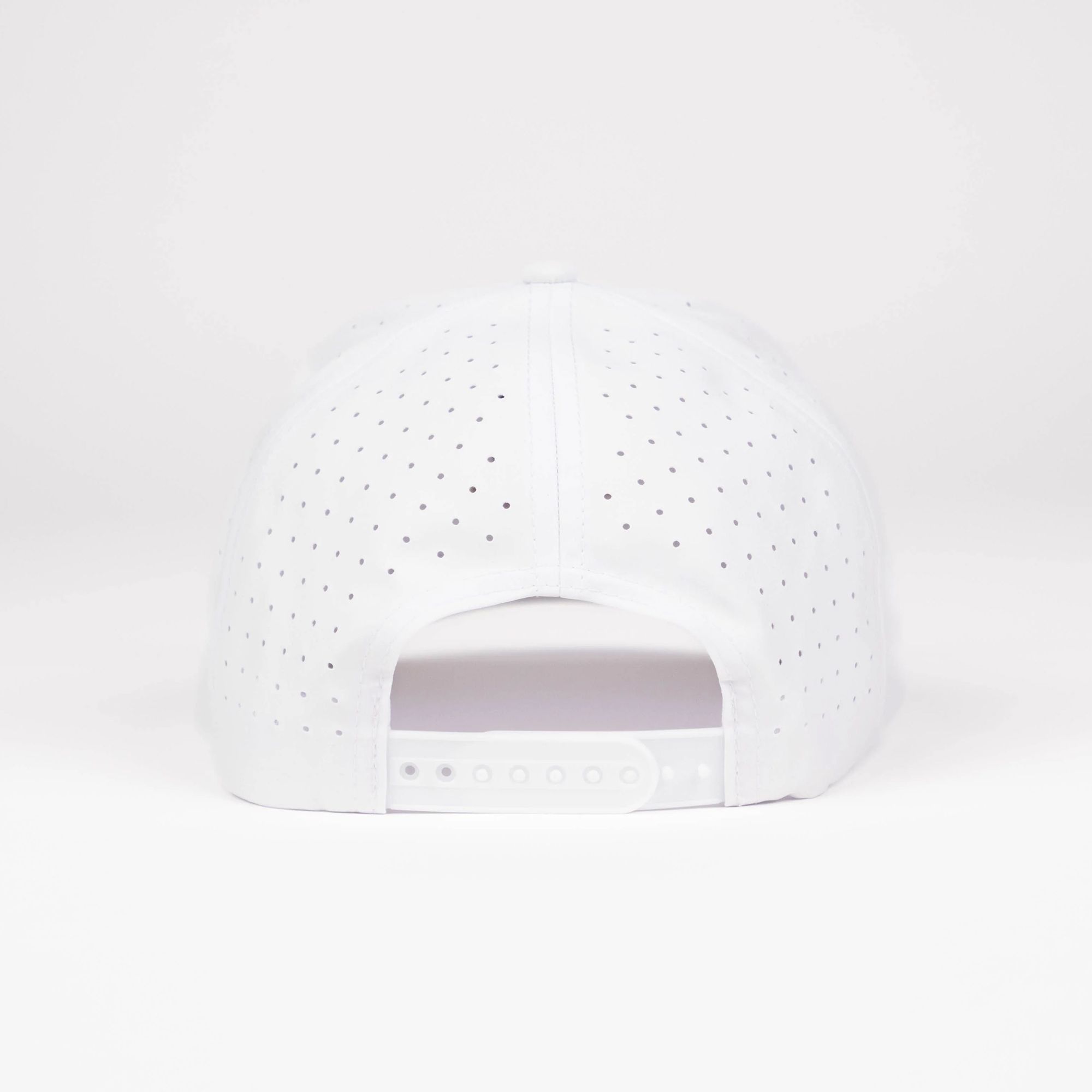bluecaddie Men's bluecaddie Golf Club Hat product image