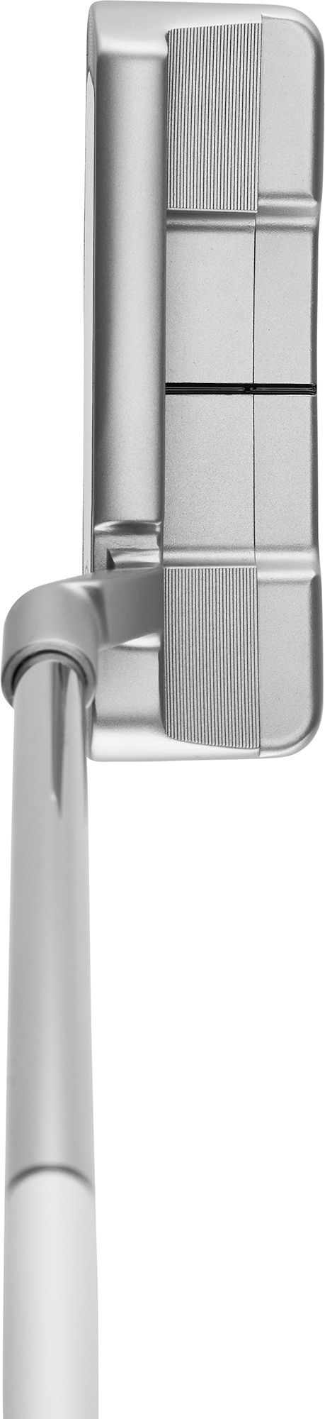 Odyssey Women's 2022 White Hot OG 1 Wide S Putter product image