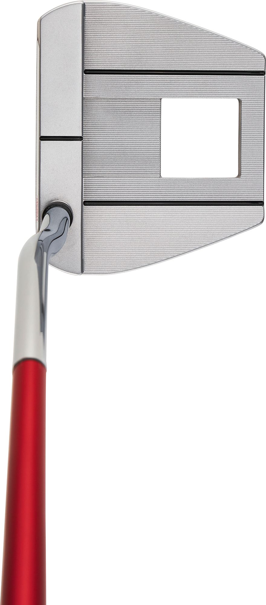 Odyssey 2022 White Hot OG 7 Bird Stroke Lab Putter product image