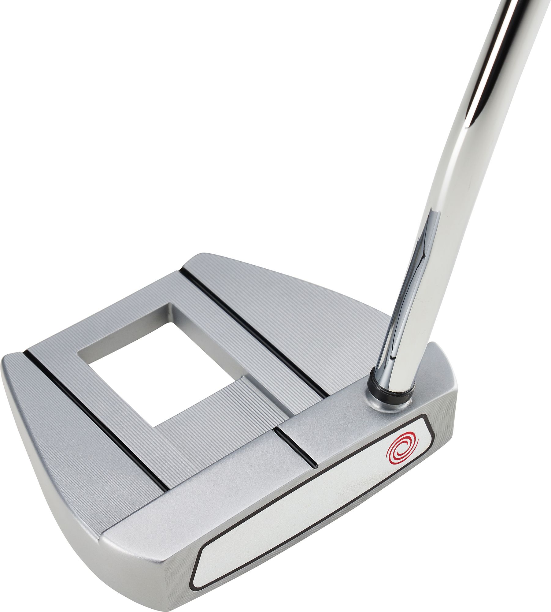 Odyssey 2022 White Hot OG 7 Bird Stroke Lab Putter product image