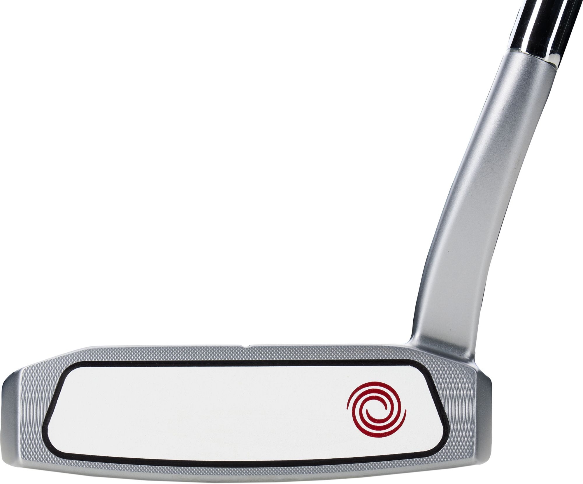 Odyssey 2022 White Hot OG 7 Nano Putter | Golf Galaxy