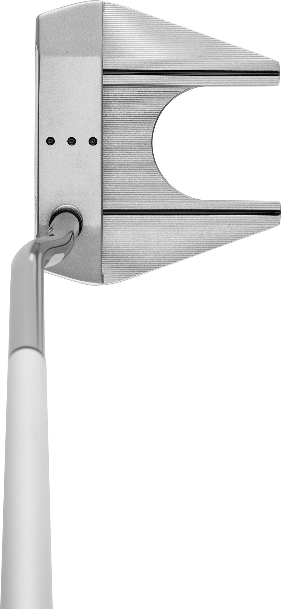 Odyssey Women's 2022 White Hot OG 7 Putter product image
