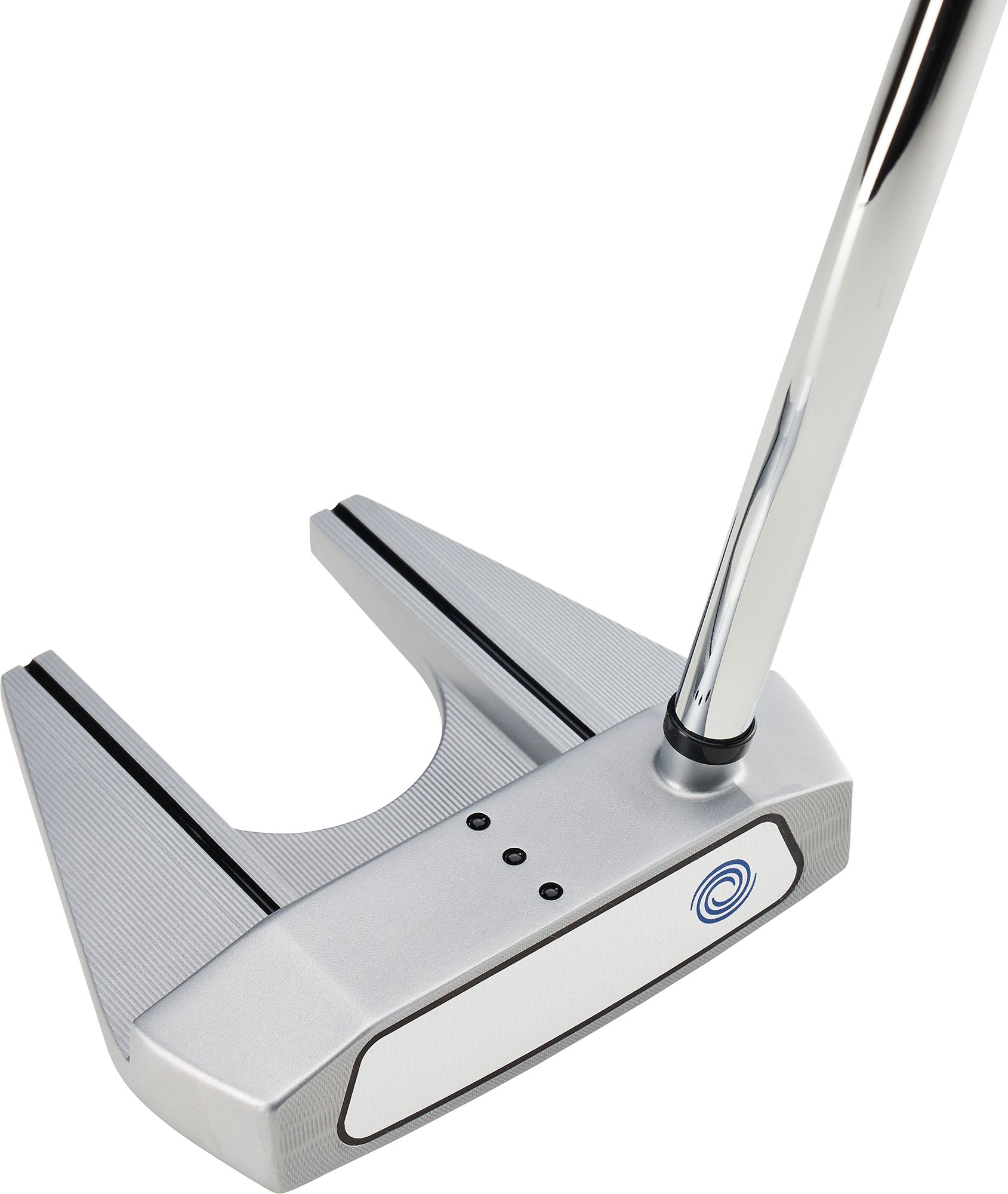 Odyssey Women's 2022 White Hot OG 7 Putter product image