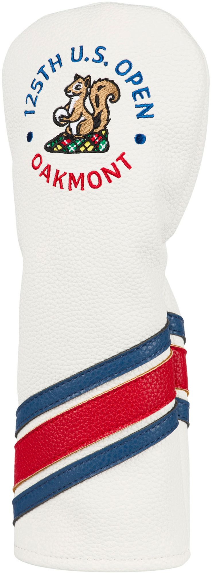 2025 U.S. Open Walter Hagen Fairway Wood Headcover product image