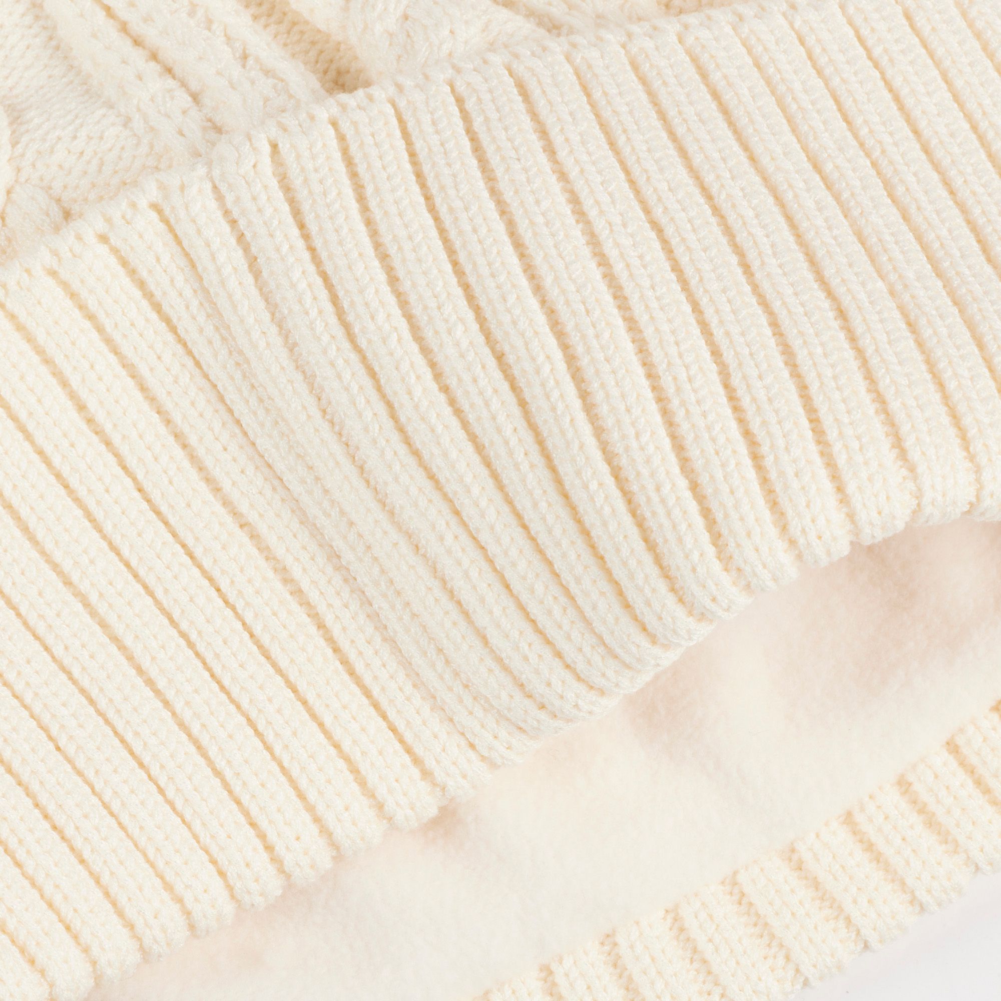 Walter Hagen Women's Beanie product image