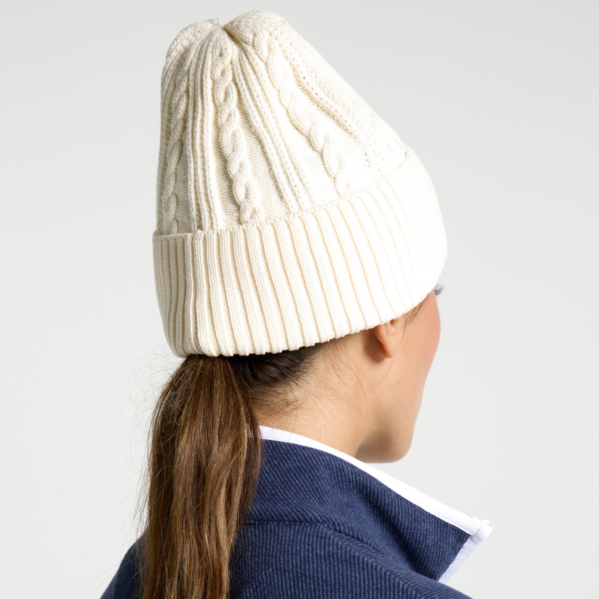 Walter Hagen Women's Beanie product image