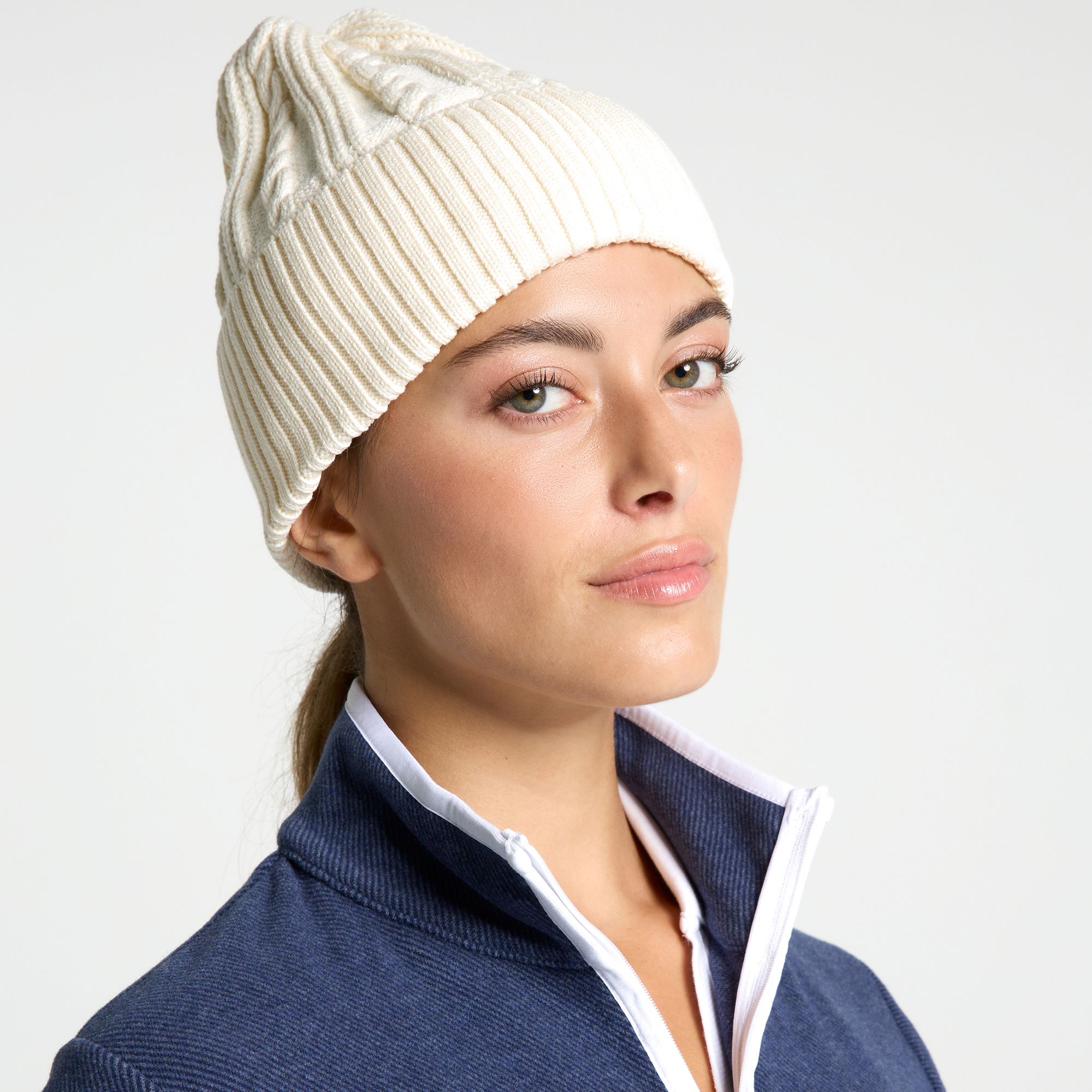 Walter Hagen Women's Beanie product image