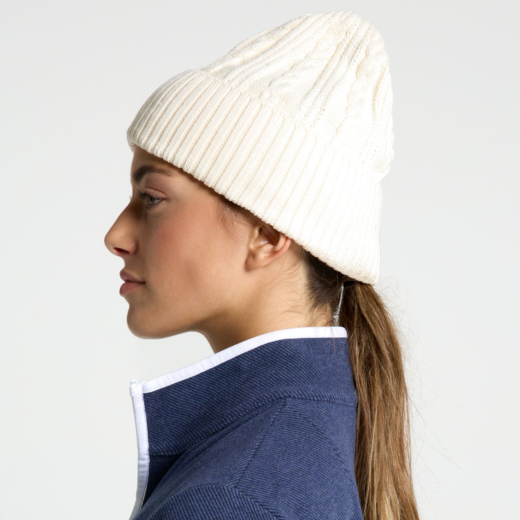Walter Hagen Women's Beanie product image
