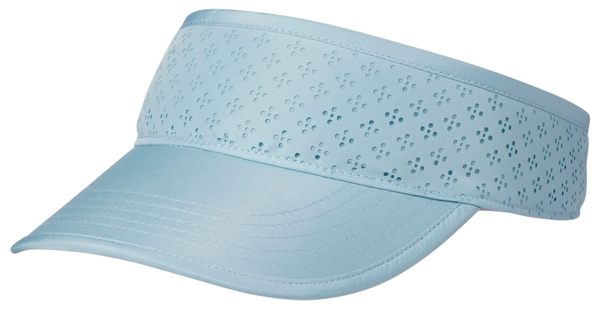Walter Hagen Women's Performance Sport Visor product image