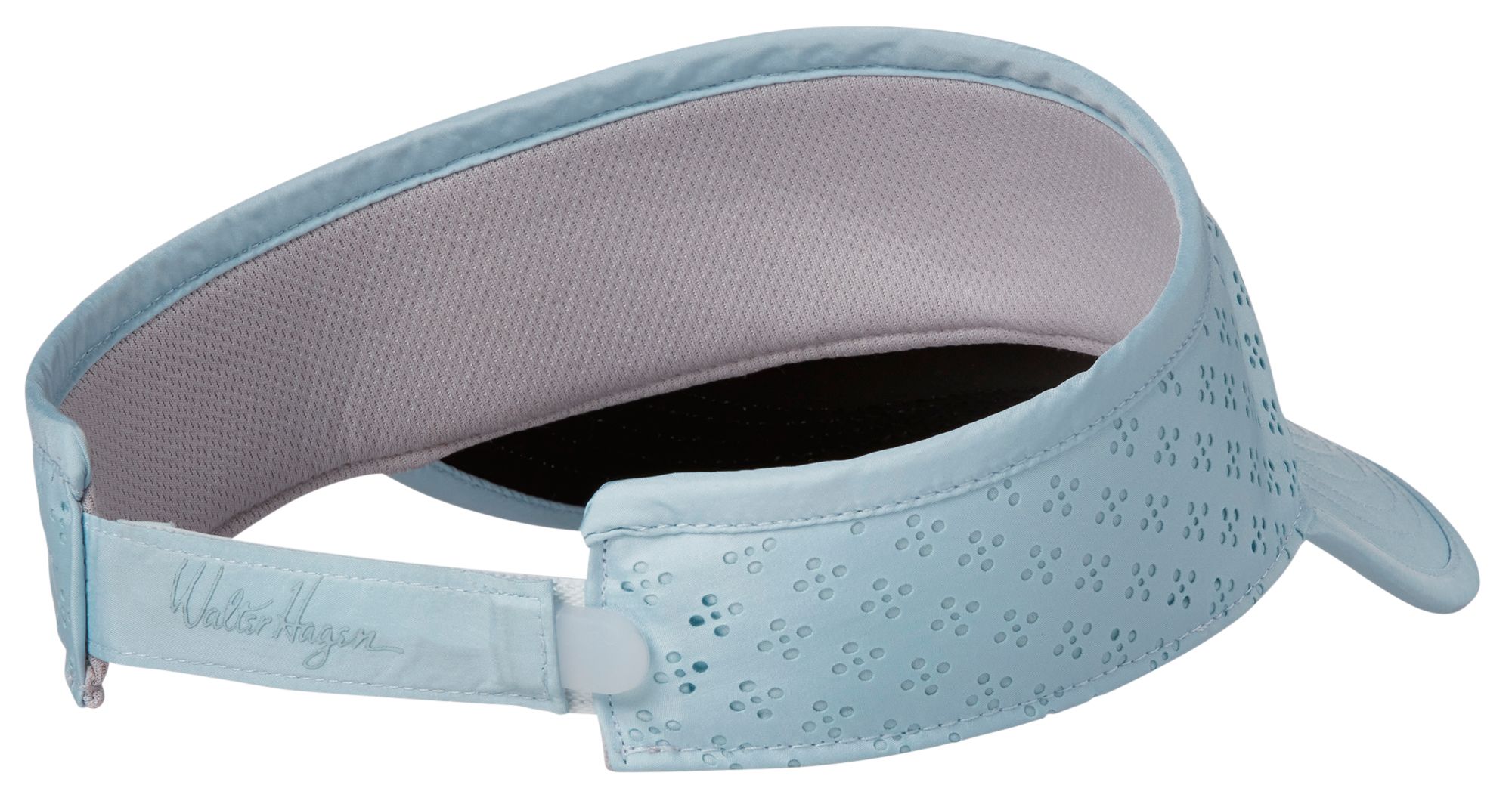 Walter Hagen Women's Performance Sport Visor product image
