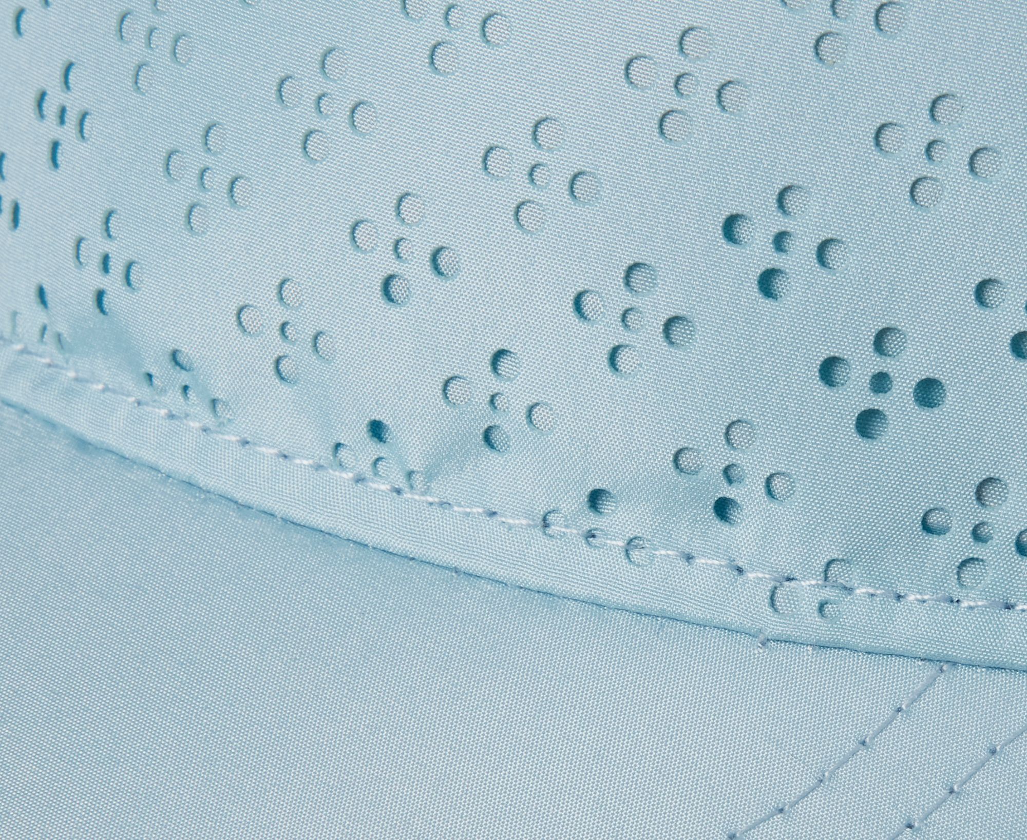 Walter Hagen Women's Performance Sport Visor product image