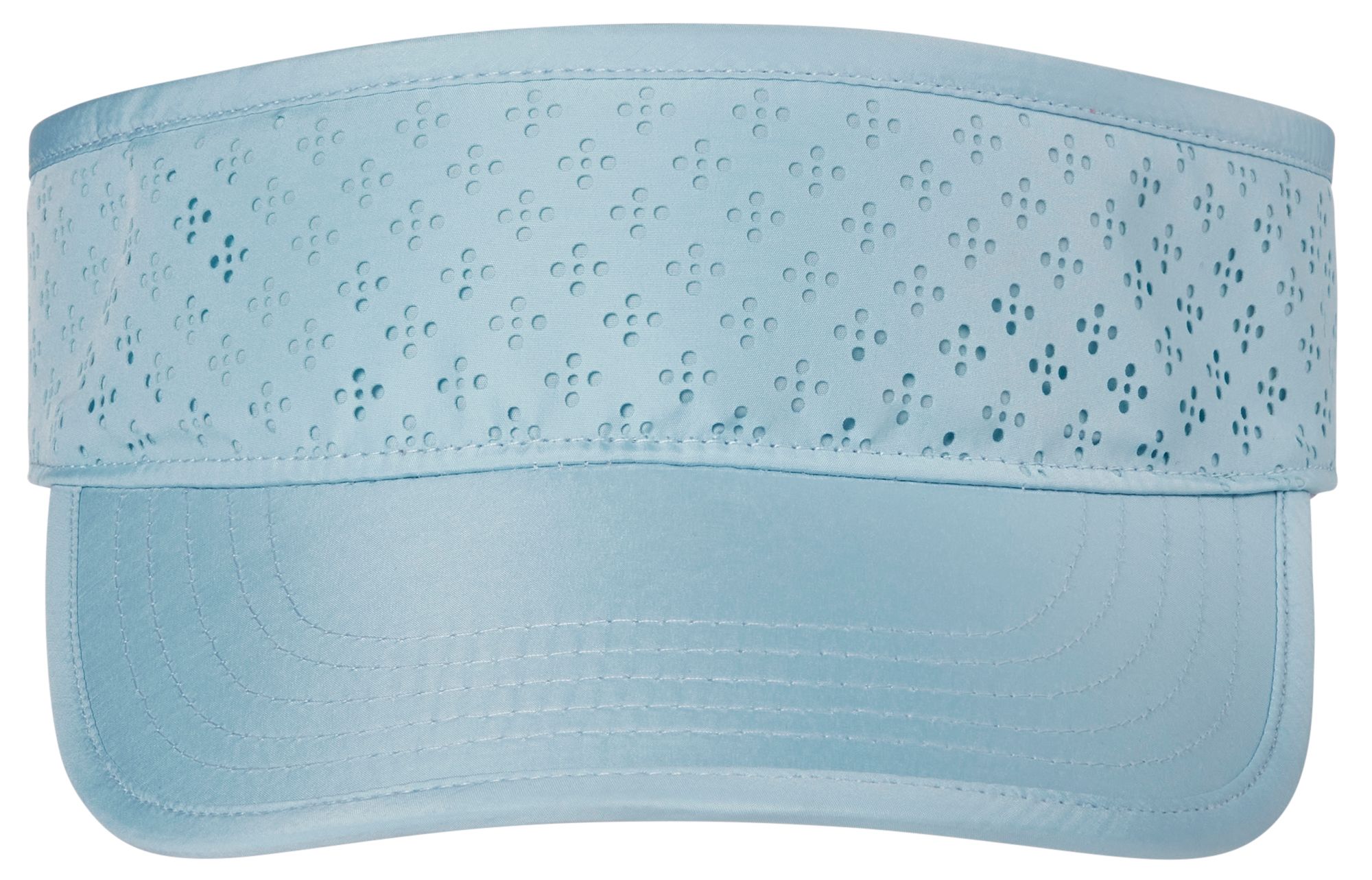 Walter Hagen Women's Performance Sport Visor product image