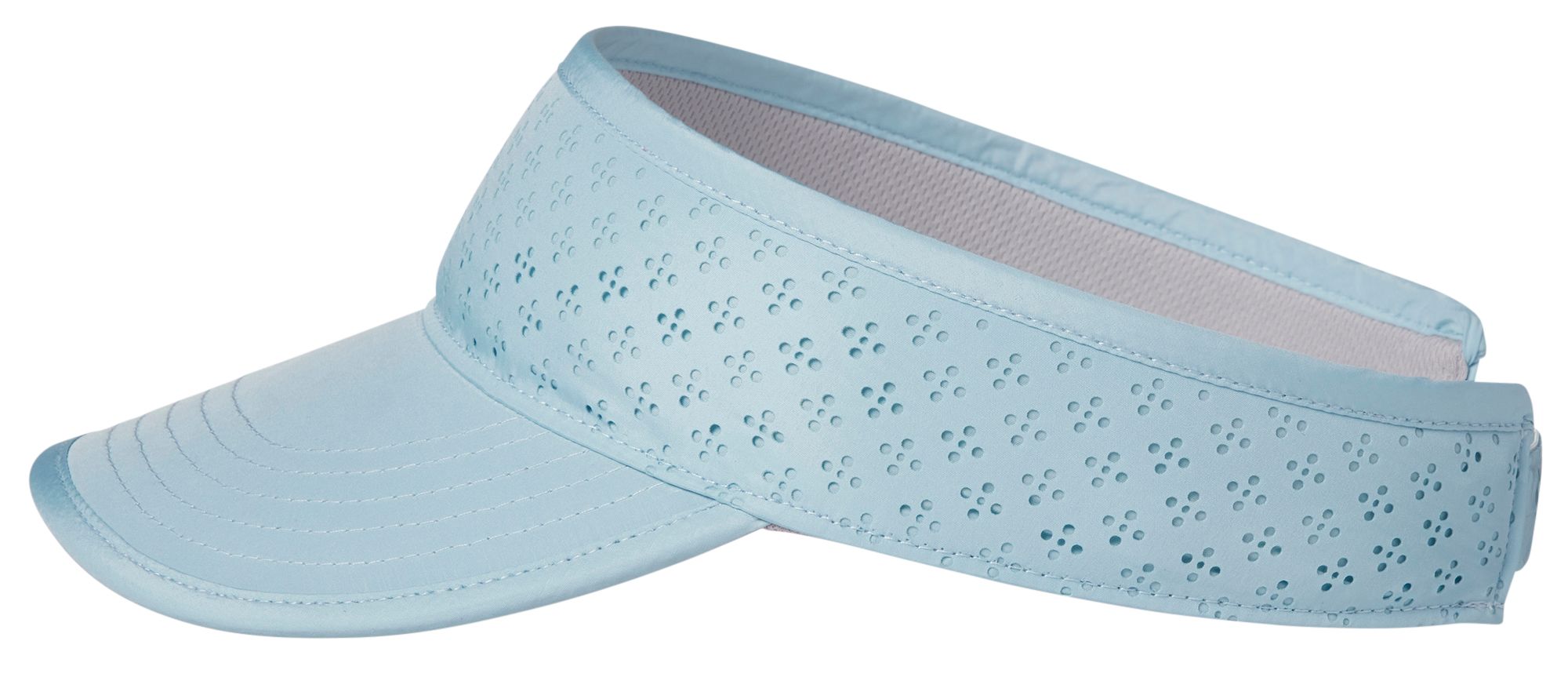 Walter Hagen Women's Performance Sport Visor product image