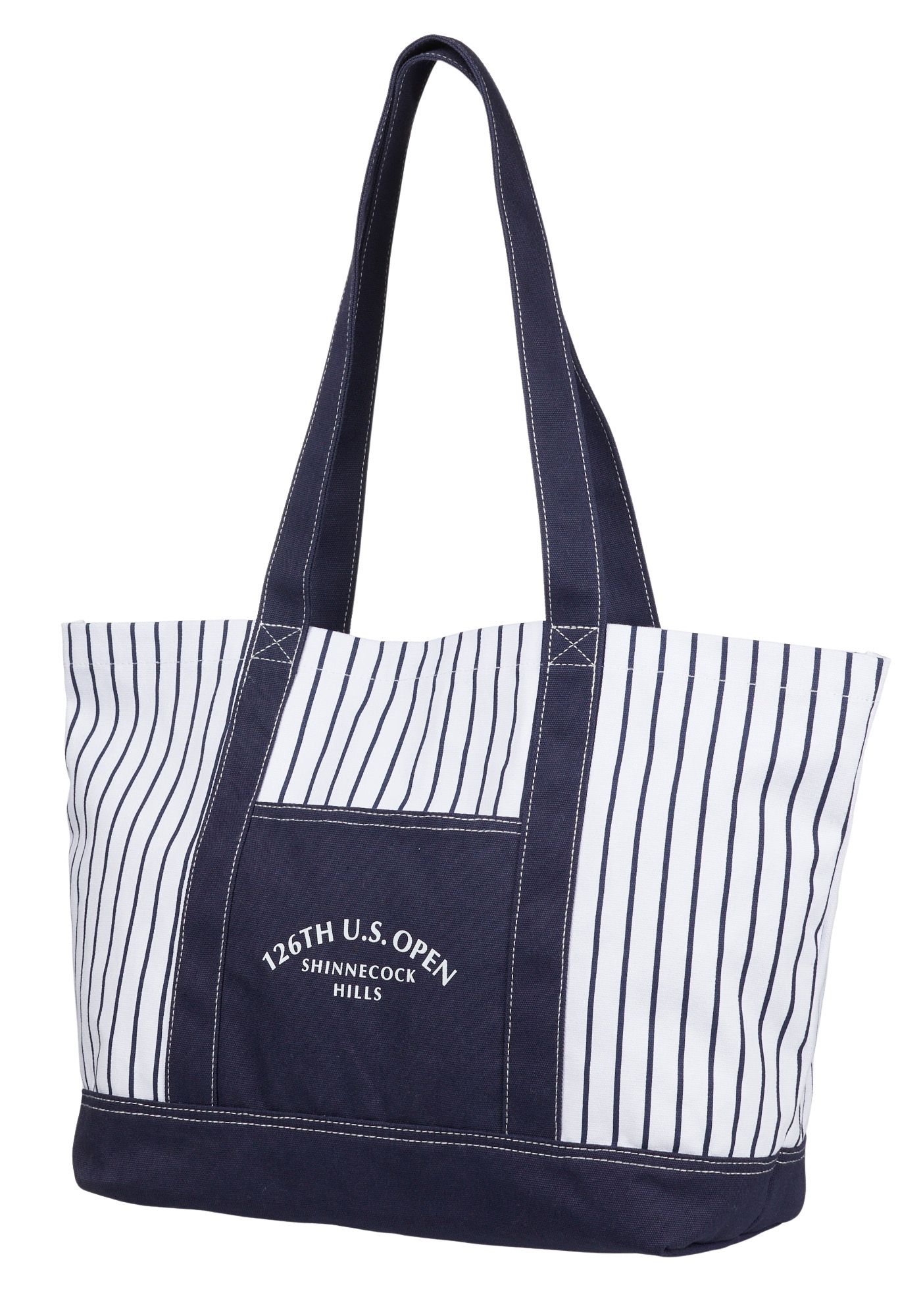 2026 U.S. Open Walter Hagen Tote Bag product image