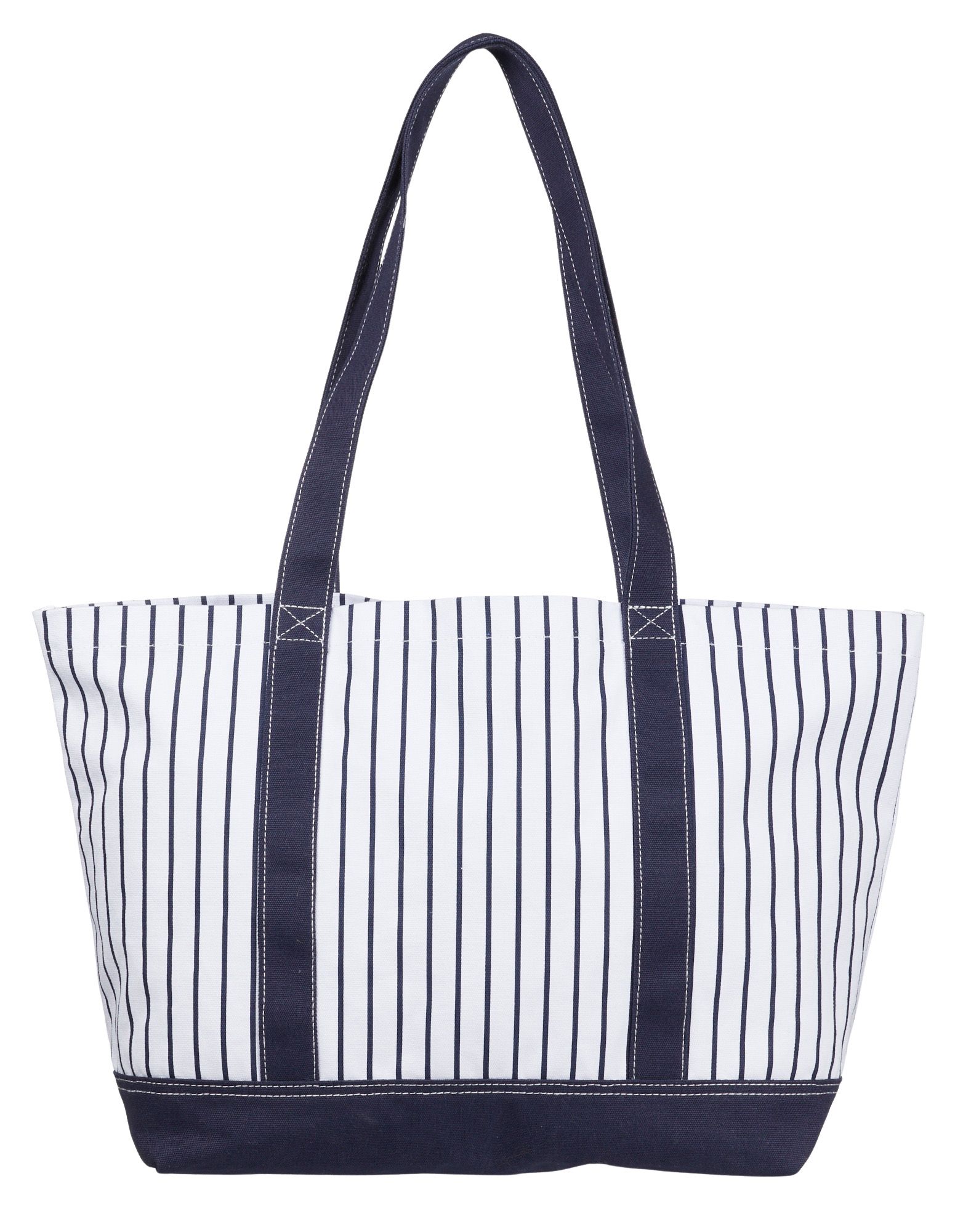 2026 U.S. Open Walter Hagen Tote Bag product image