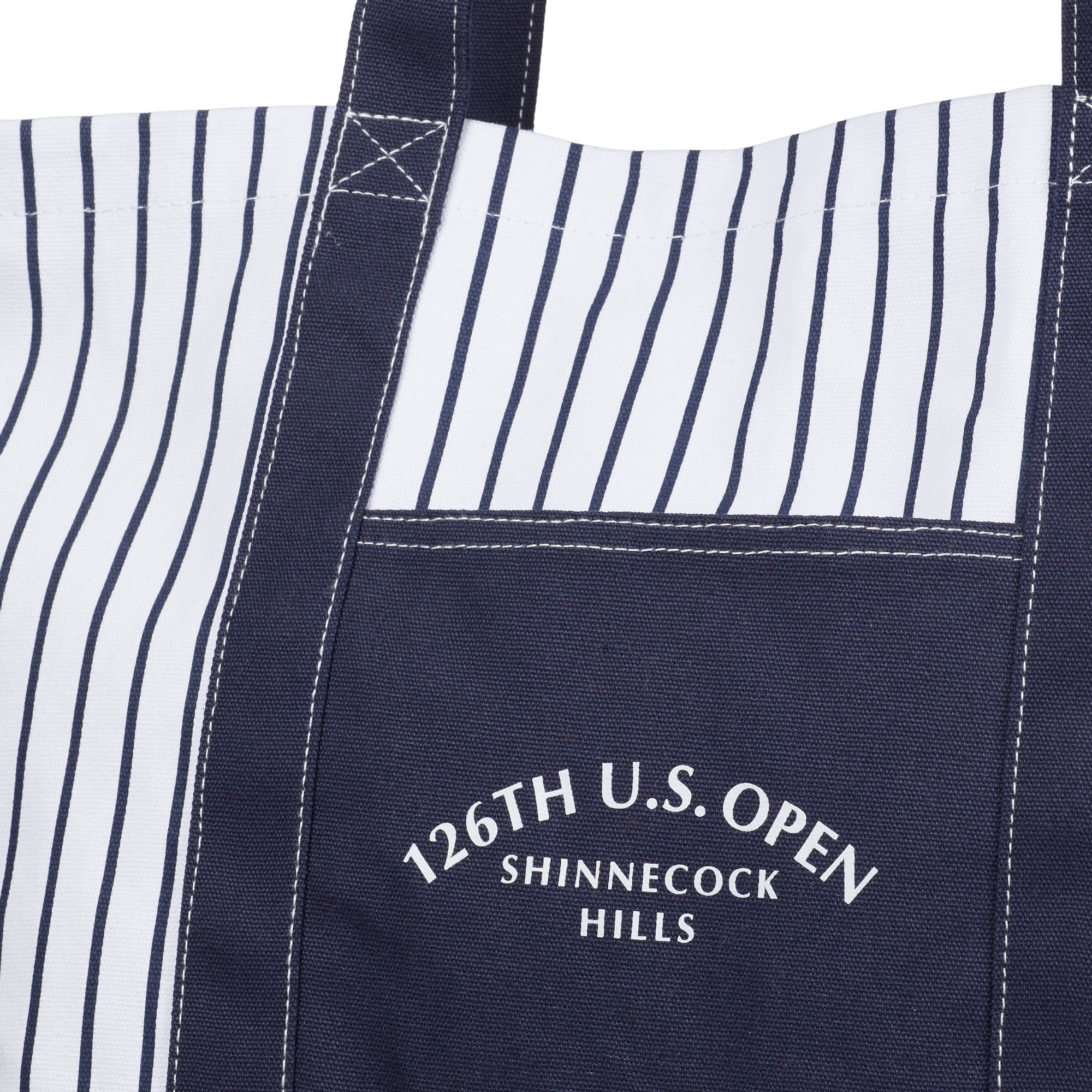 2026 U.S. Open Walter Hagen Tote Bag product image