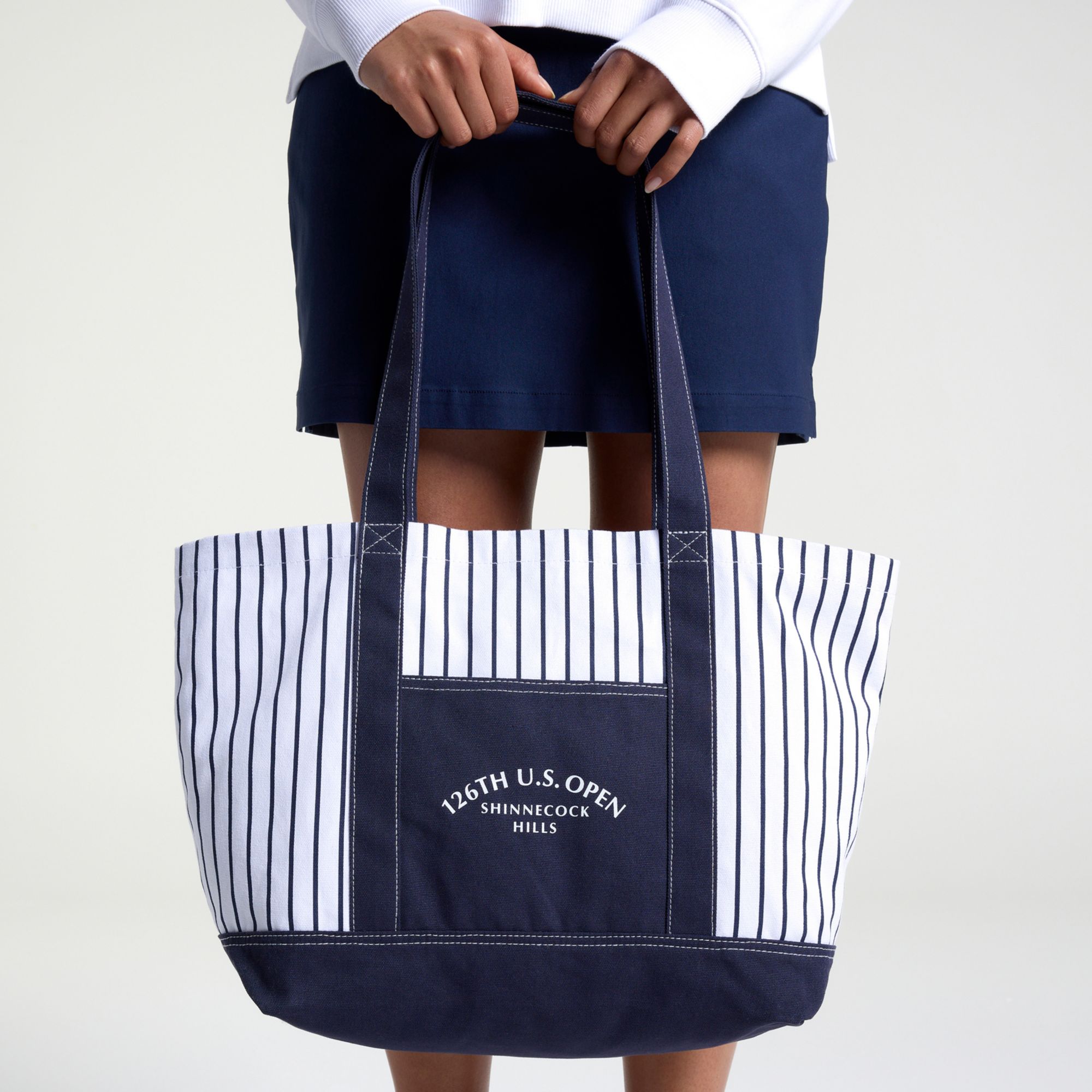 2026 U.S. Open Walter Hagen Tote Bag product image