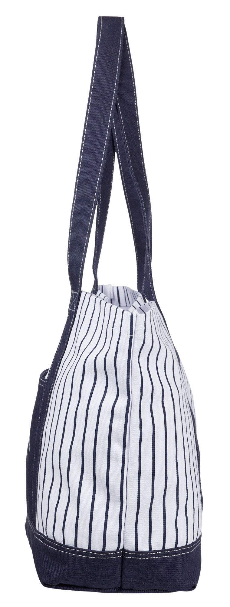 2026 U.S. Open Walter Hagen Tote Bag product image