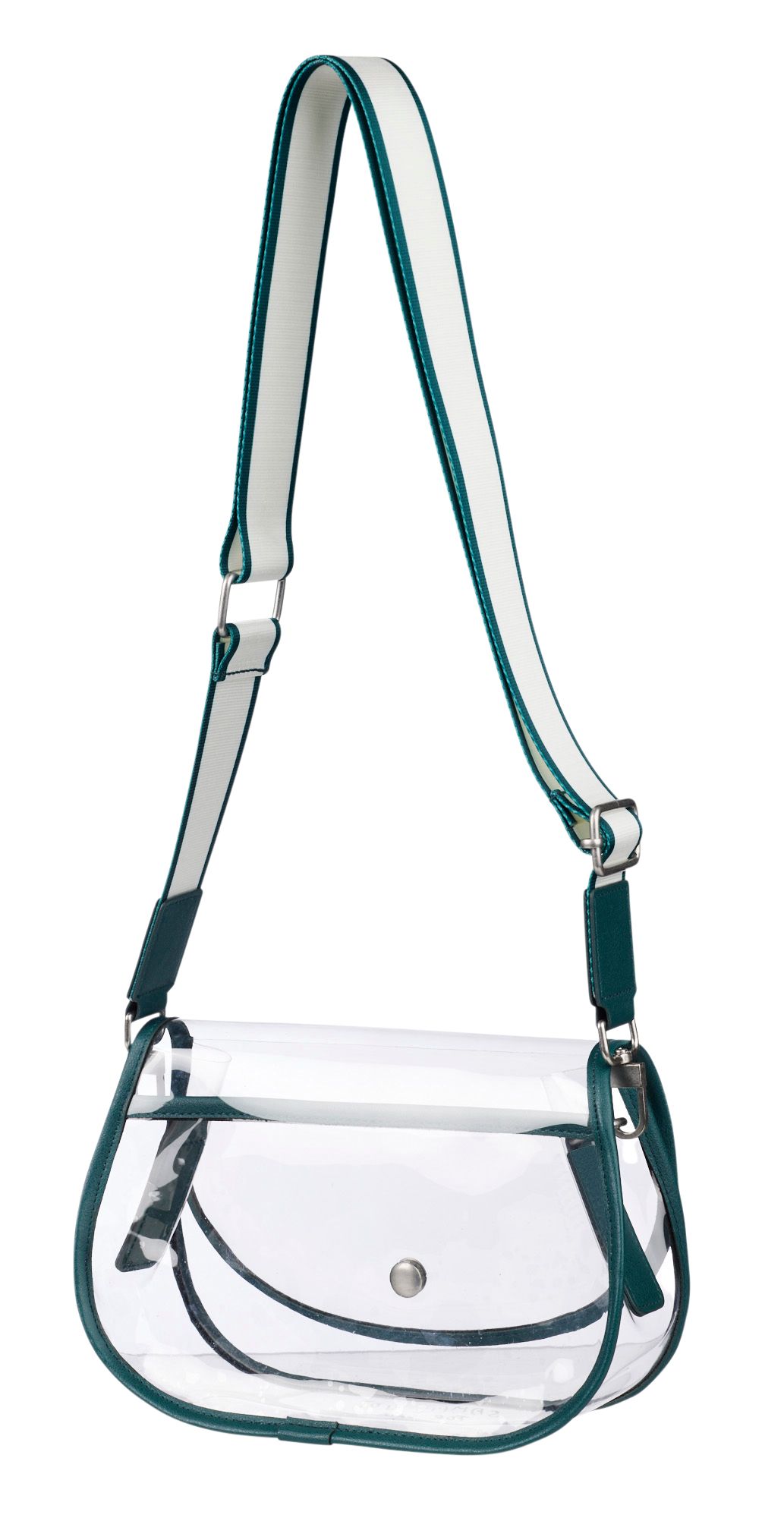 Walter Hagen Women's Stadium Bag product image