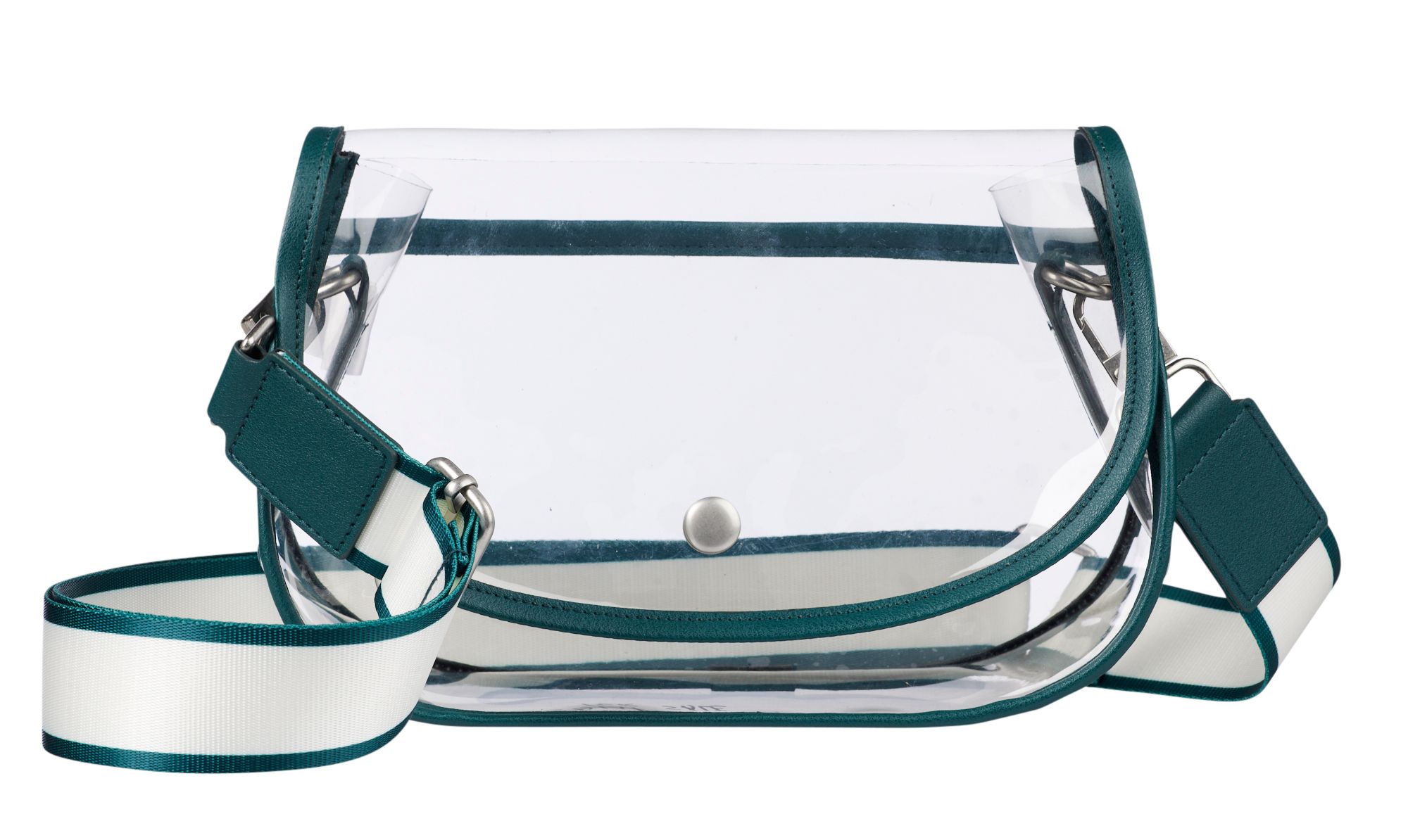 Walter Hagen Women's Stadium Bag product image