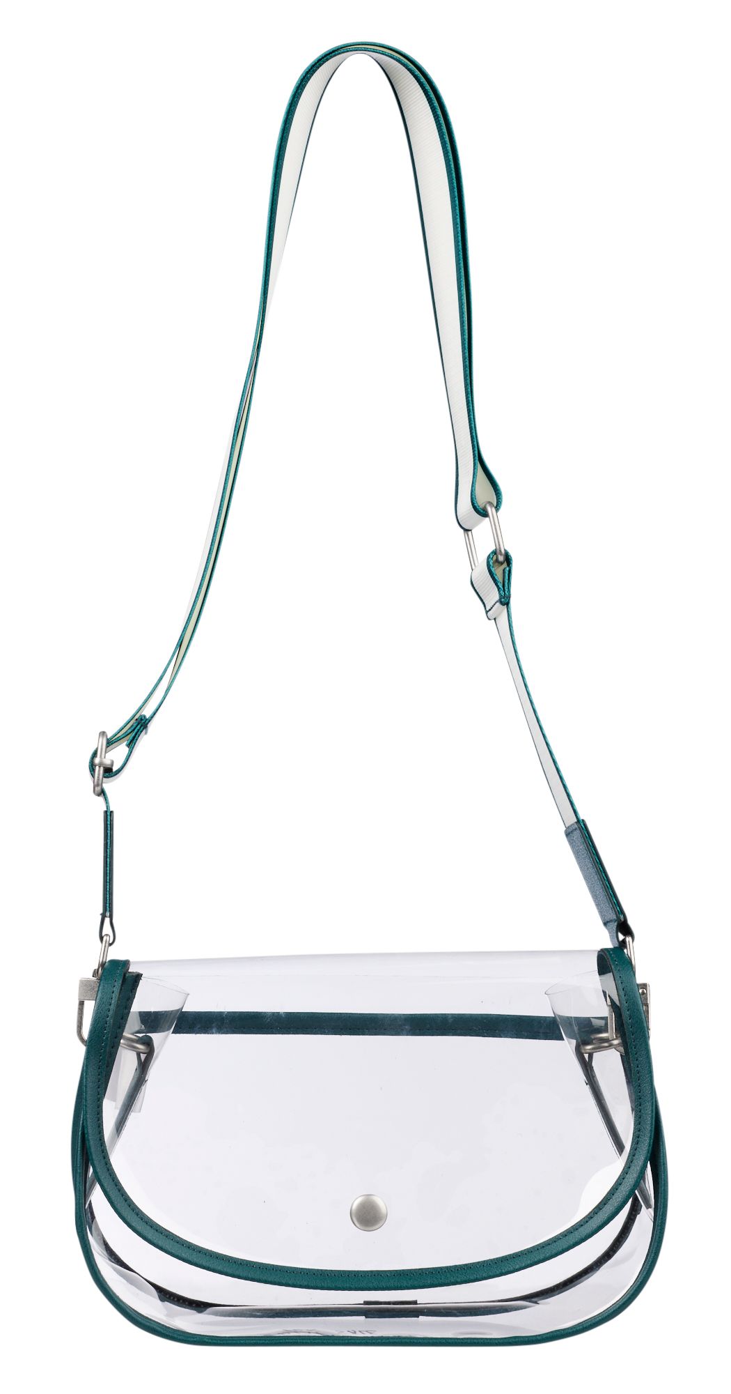 Walter Hagen Women's Stadium Bag product image