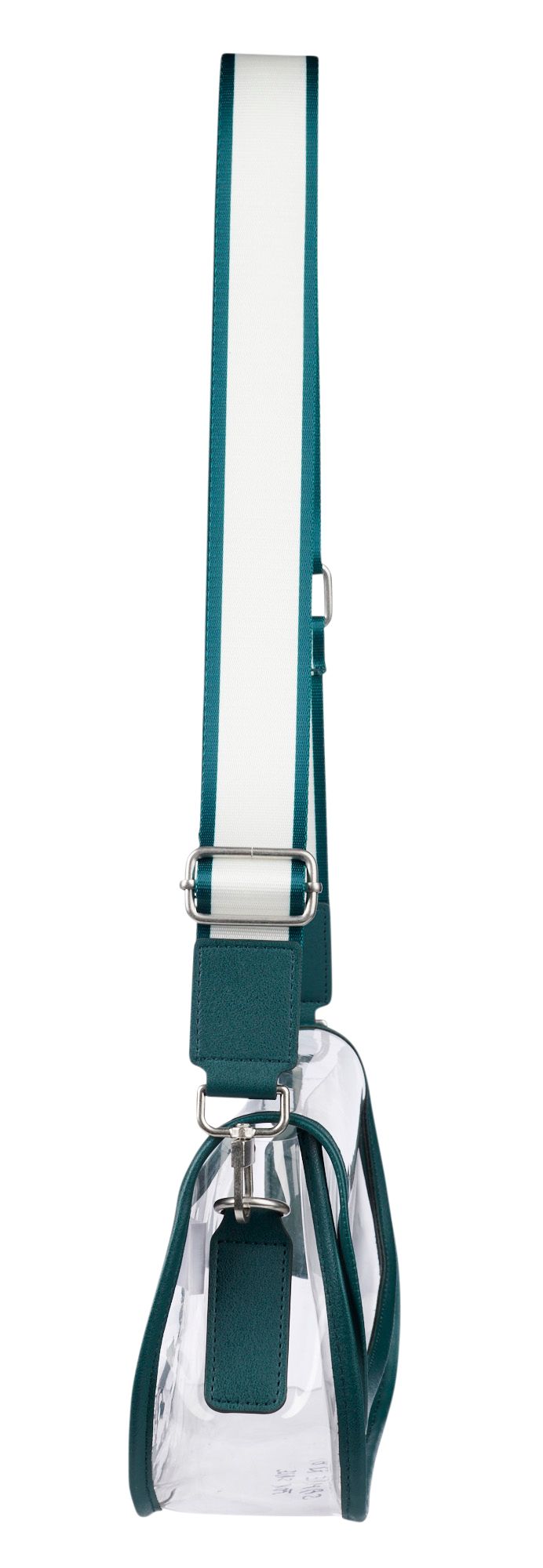 Walter Hagen Women's Stadium Bag product image