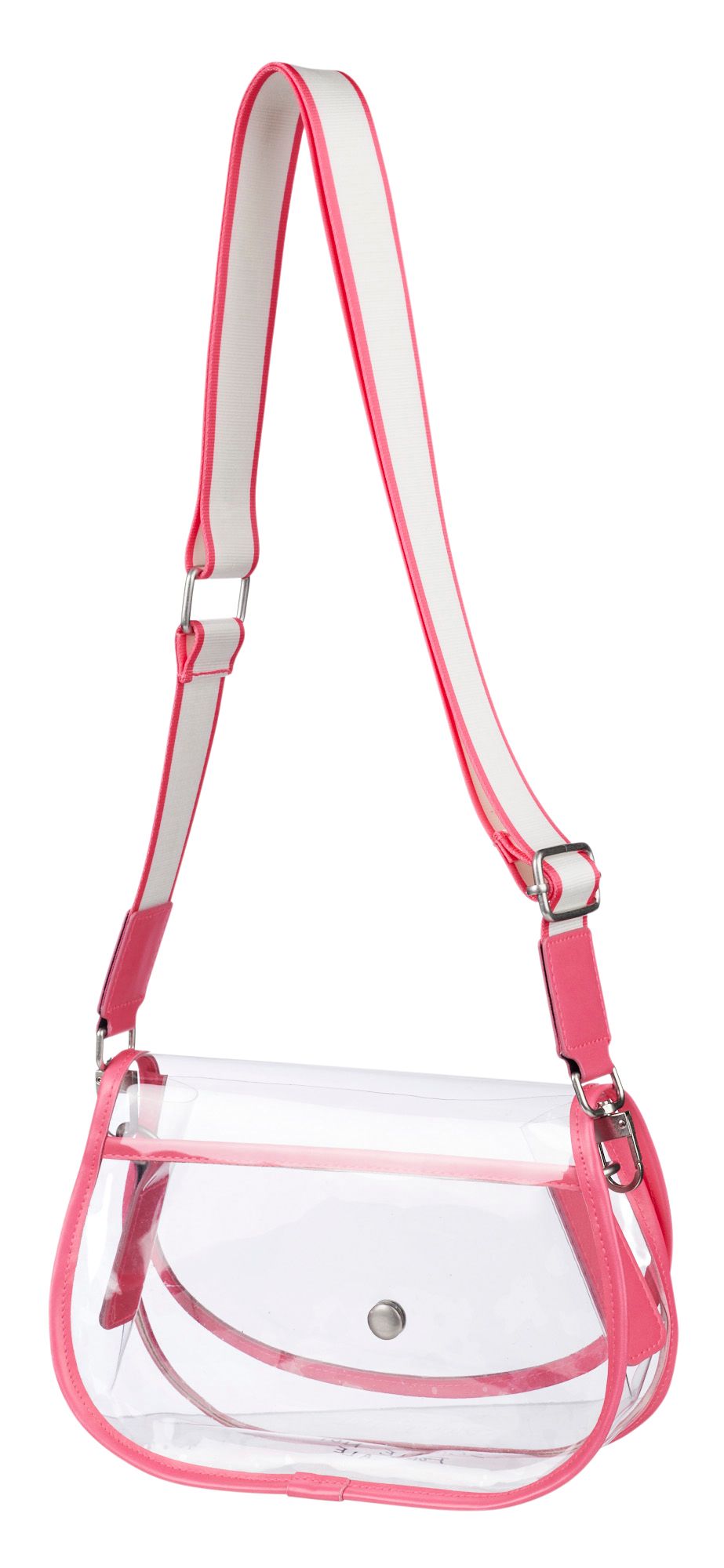 Walter Hagen Women's Stadium Bag product image