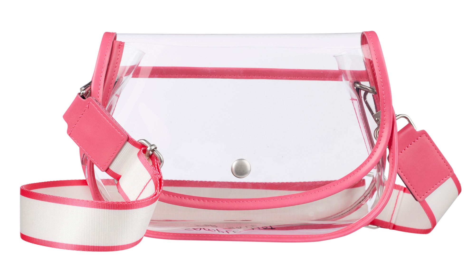 Walter Hagen Women's Stadium Bag product image