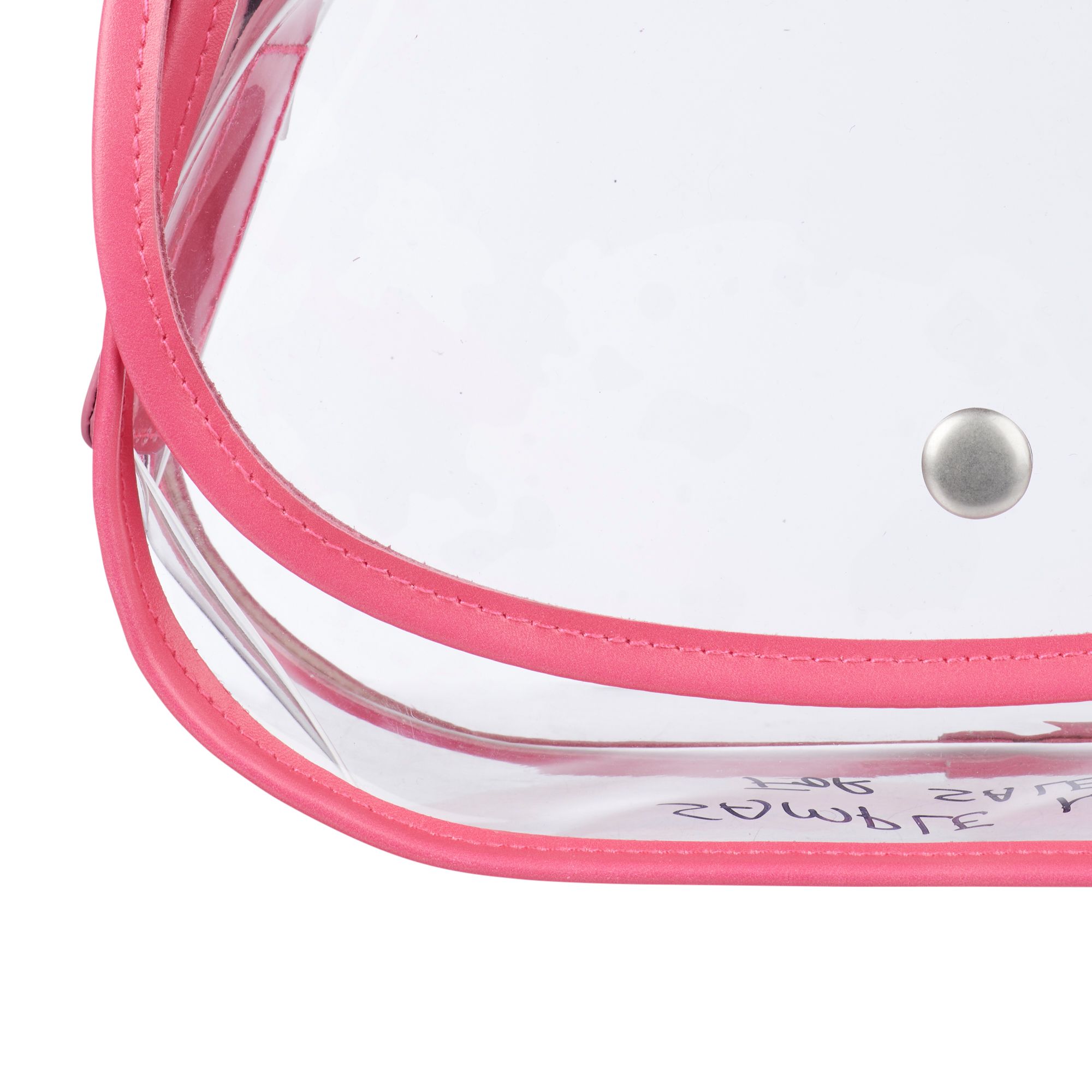 Walter Hagen Women's Stadium Bag product image