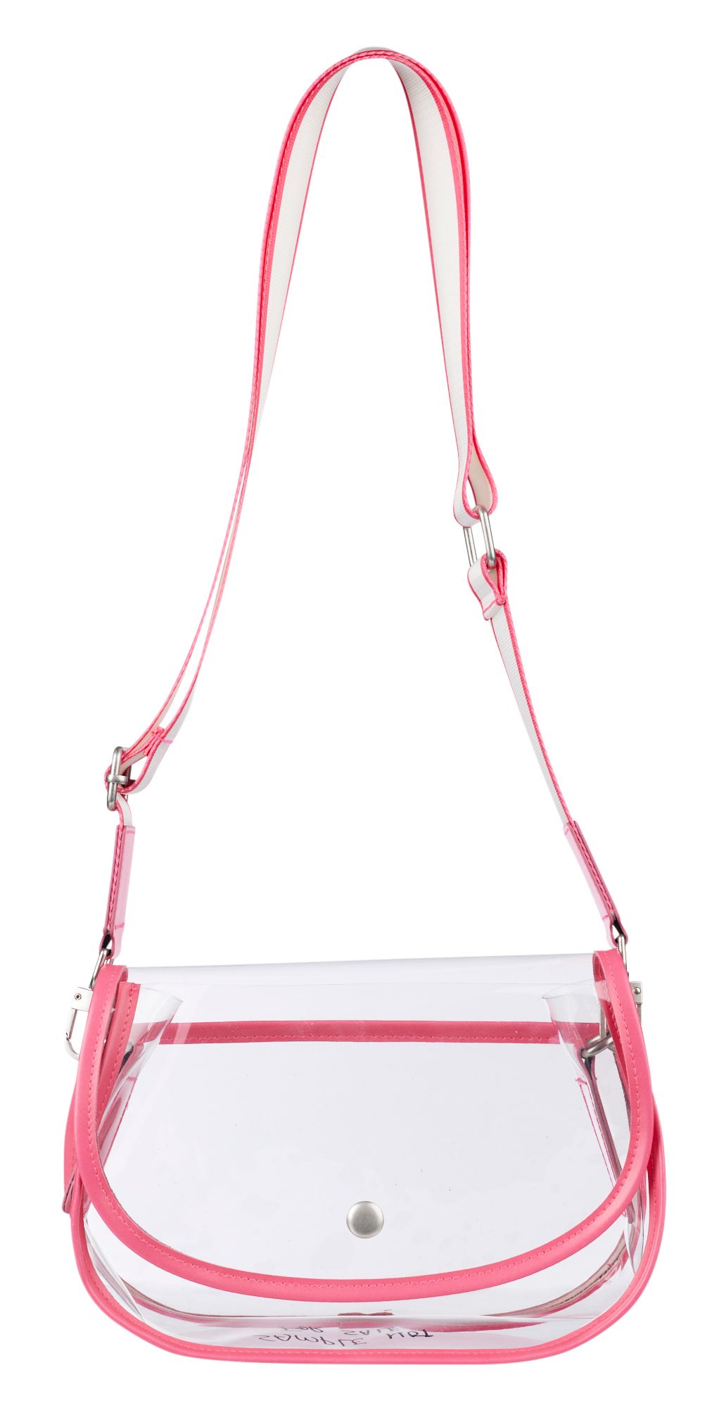 Walter Hagen Women's Stadium Bag product image