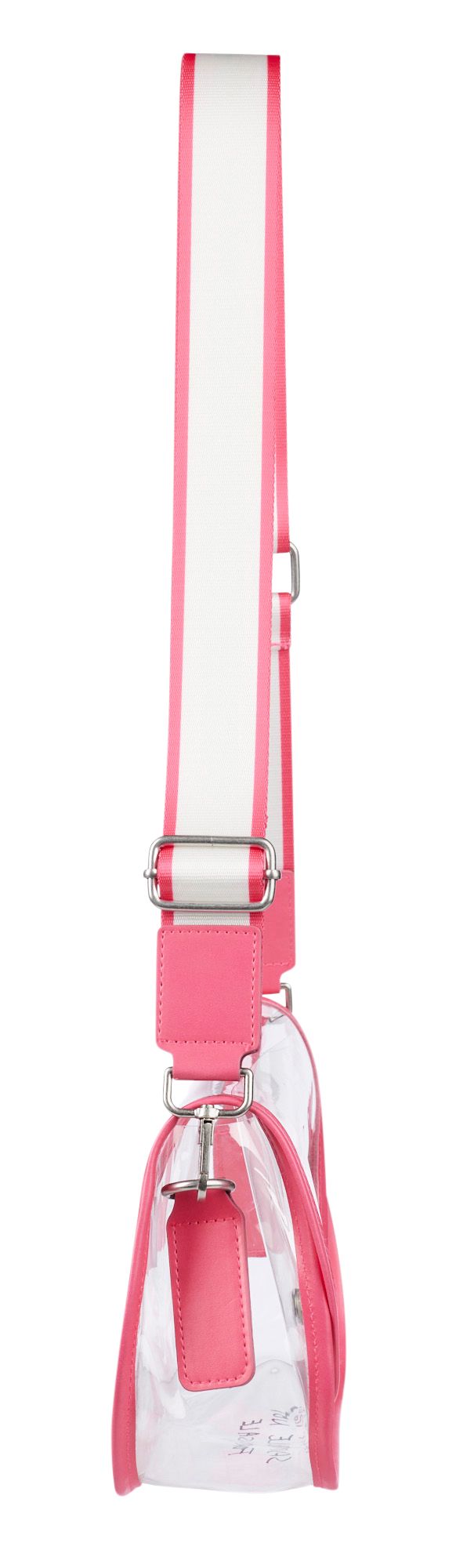 Walter Hagen Women's Stadium Bag product image