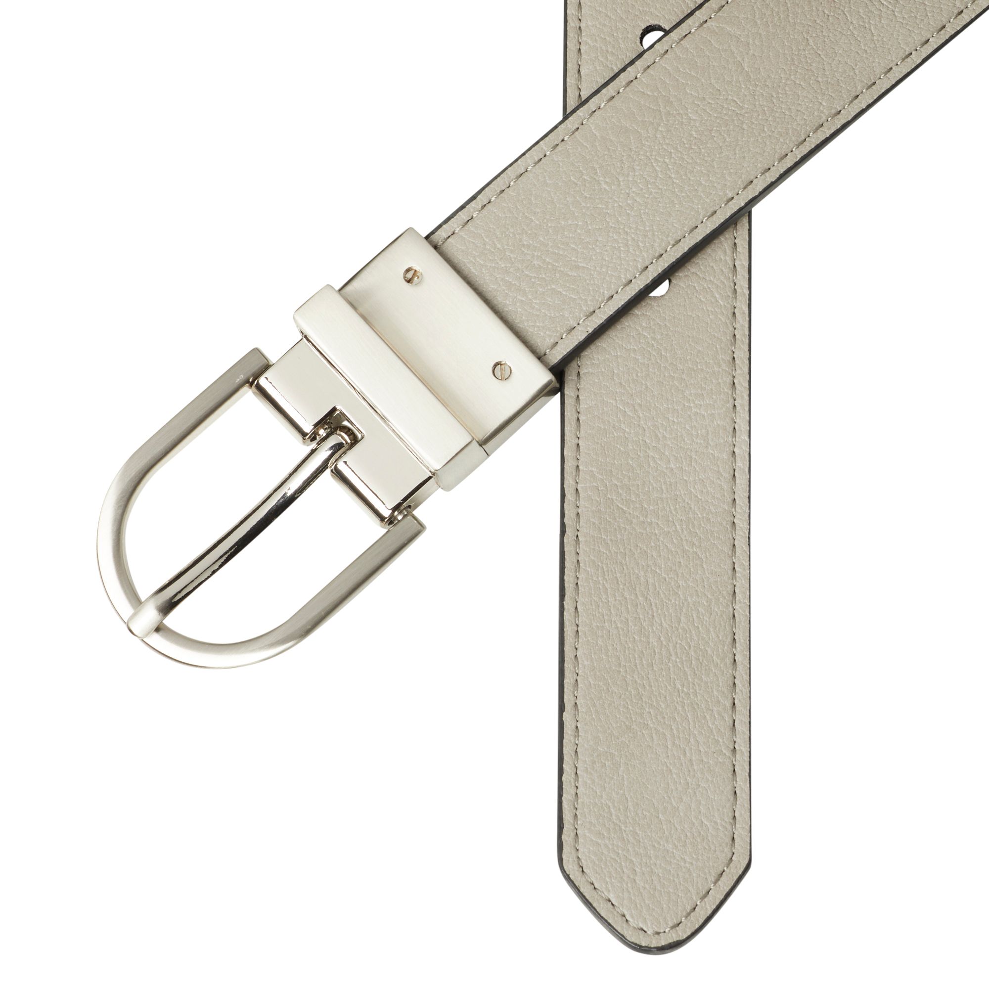 Walter Hagen Women's Reverse Stretch Golf Belt product image