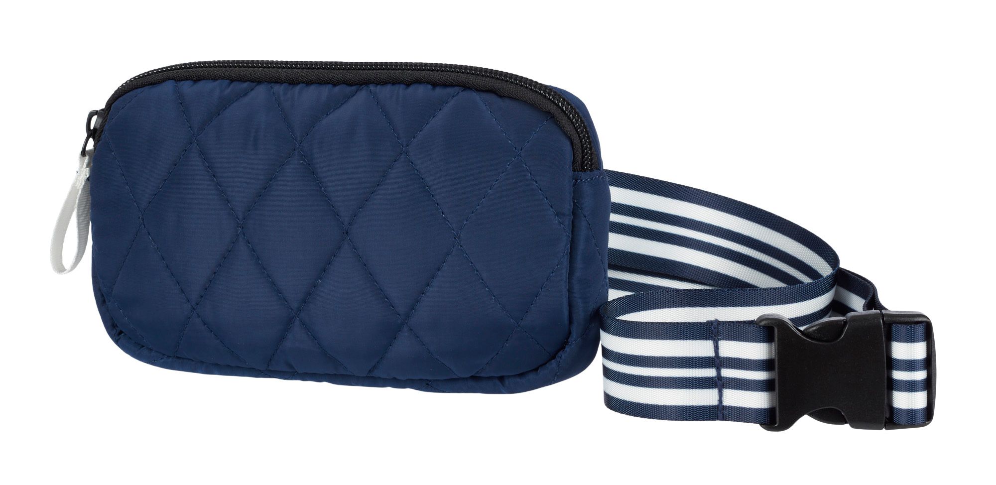 Walter Hagen Women's Golf Waist Pack product image