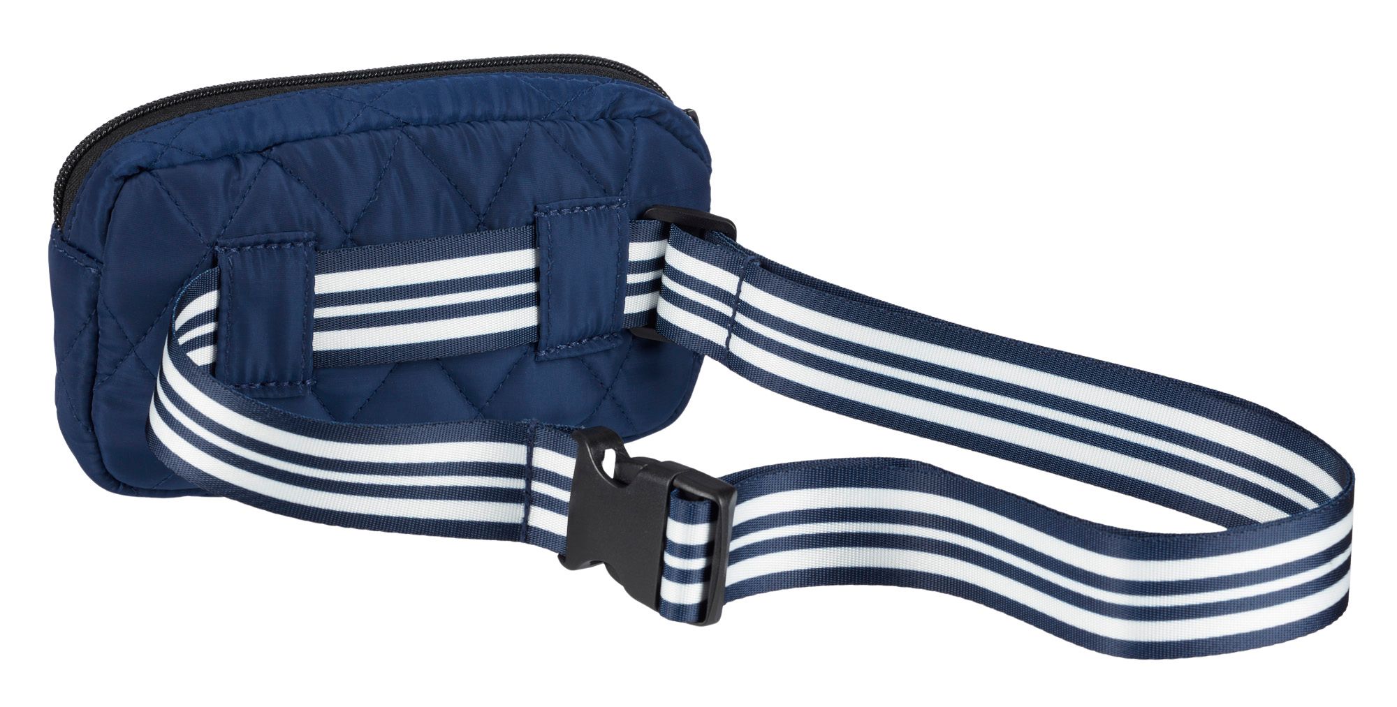 Walter Hagen Women's Golf Waist Pack product image