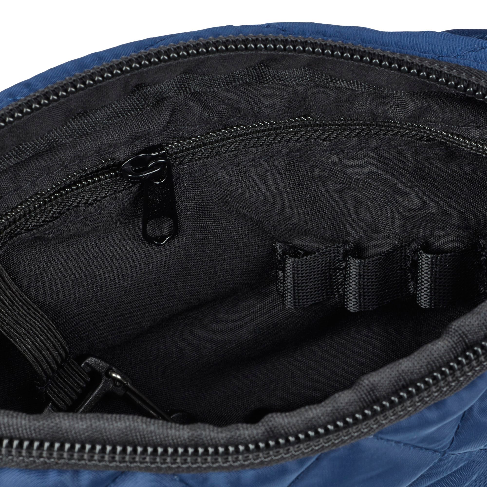 Walter Hagen Women's Golf Waist Pack product image