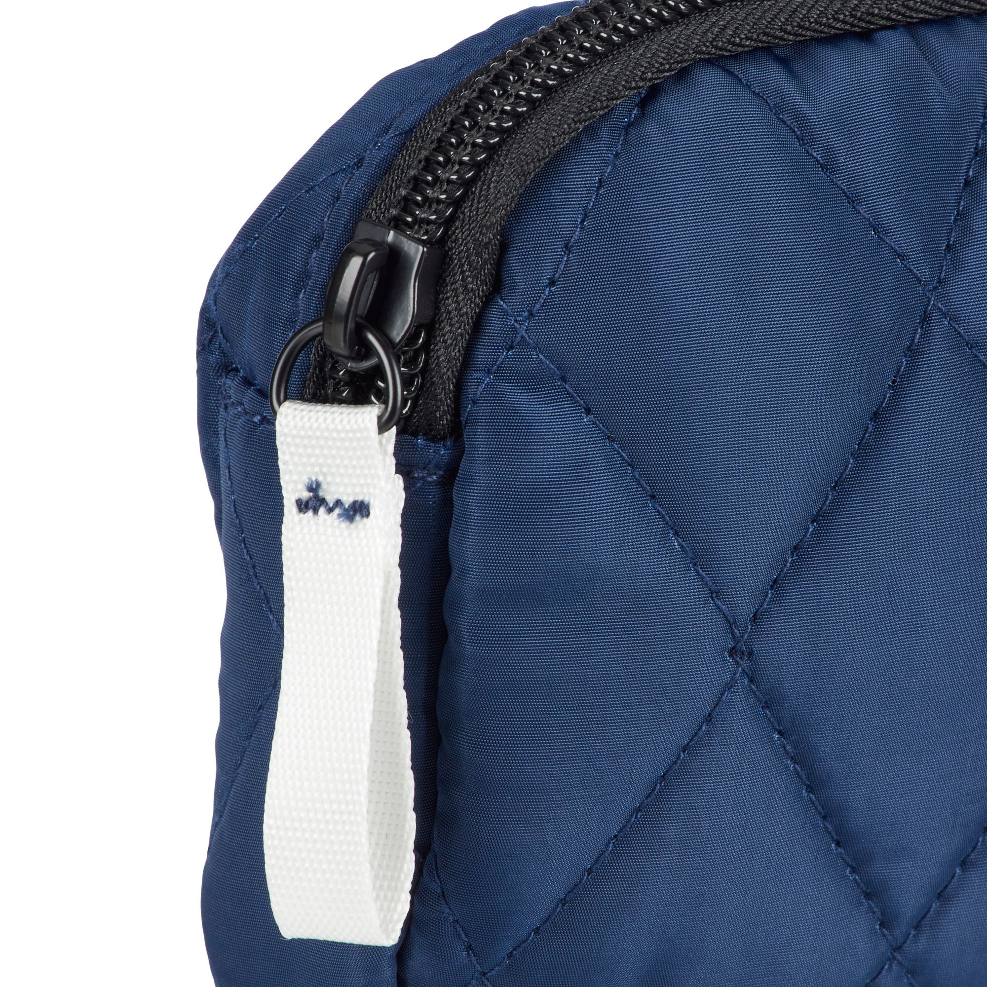 Walter Hagen Women's Golf Waist Pack product image