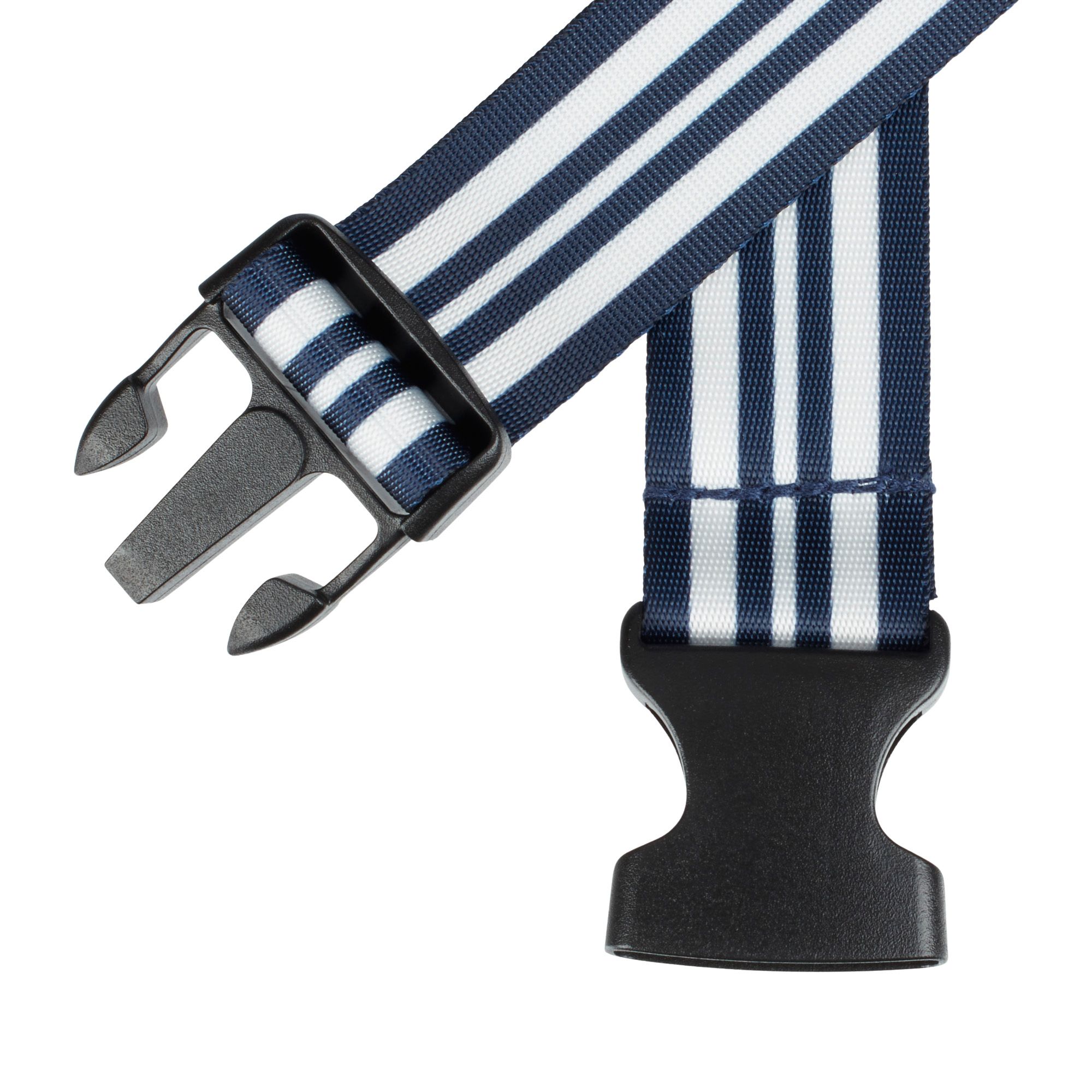 Walter Hagen Women's Golf Waist Pack product image