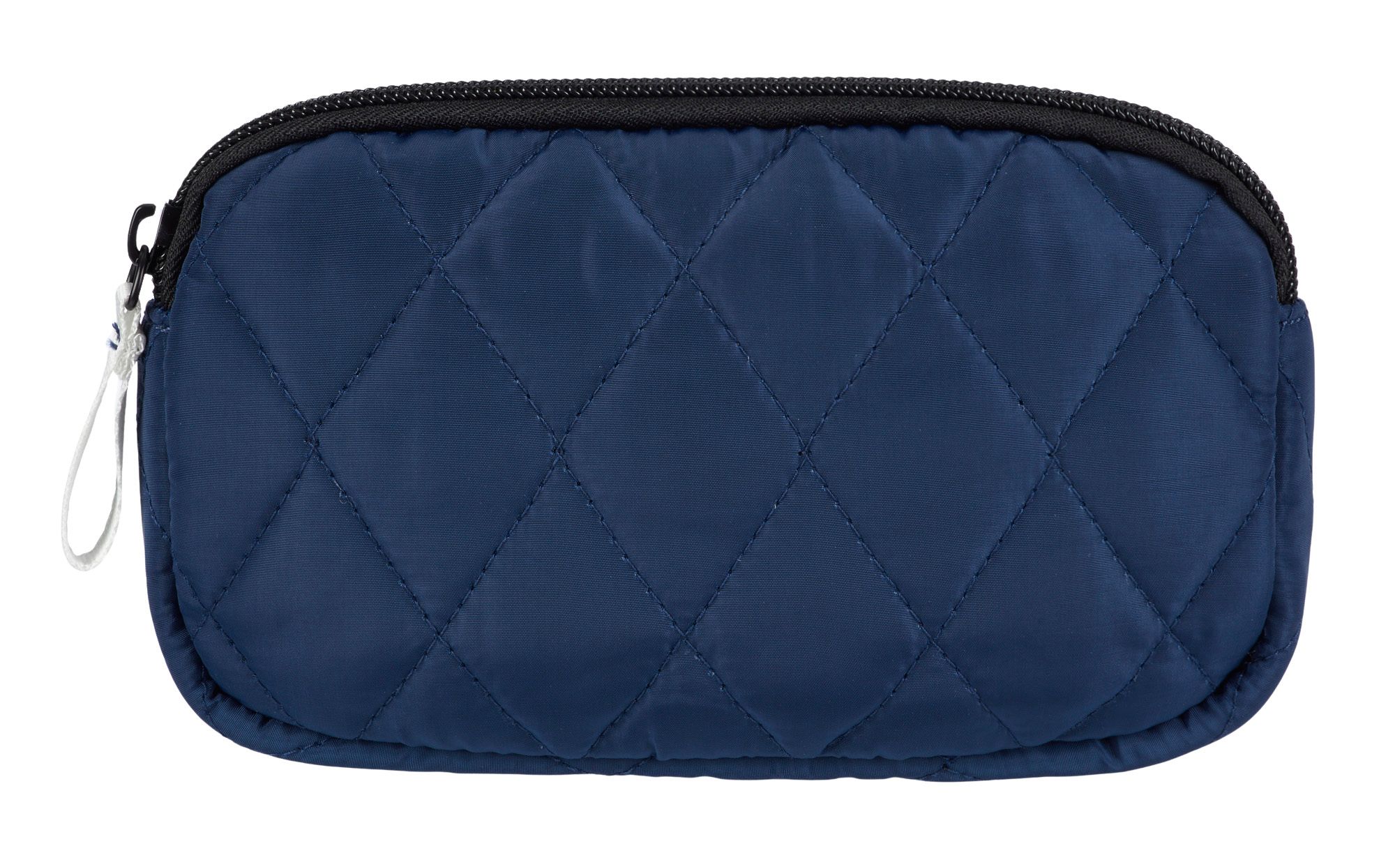 Walter Hagen Women's Golf Waist Pack product image