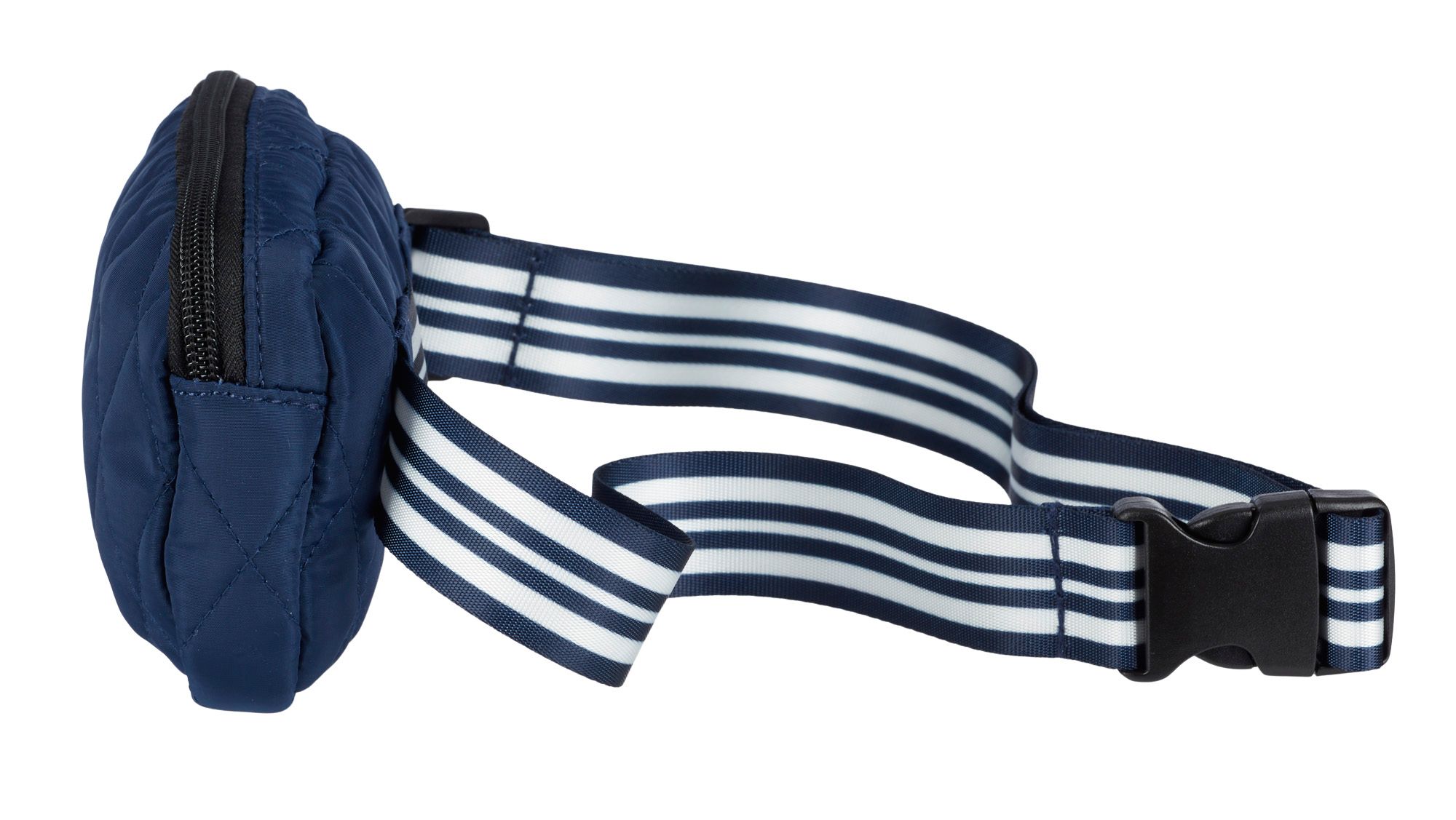 Walter Hagen Women's Golf Waist Pack product image