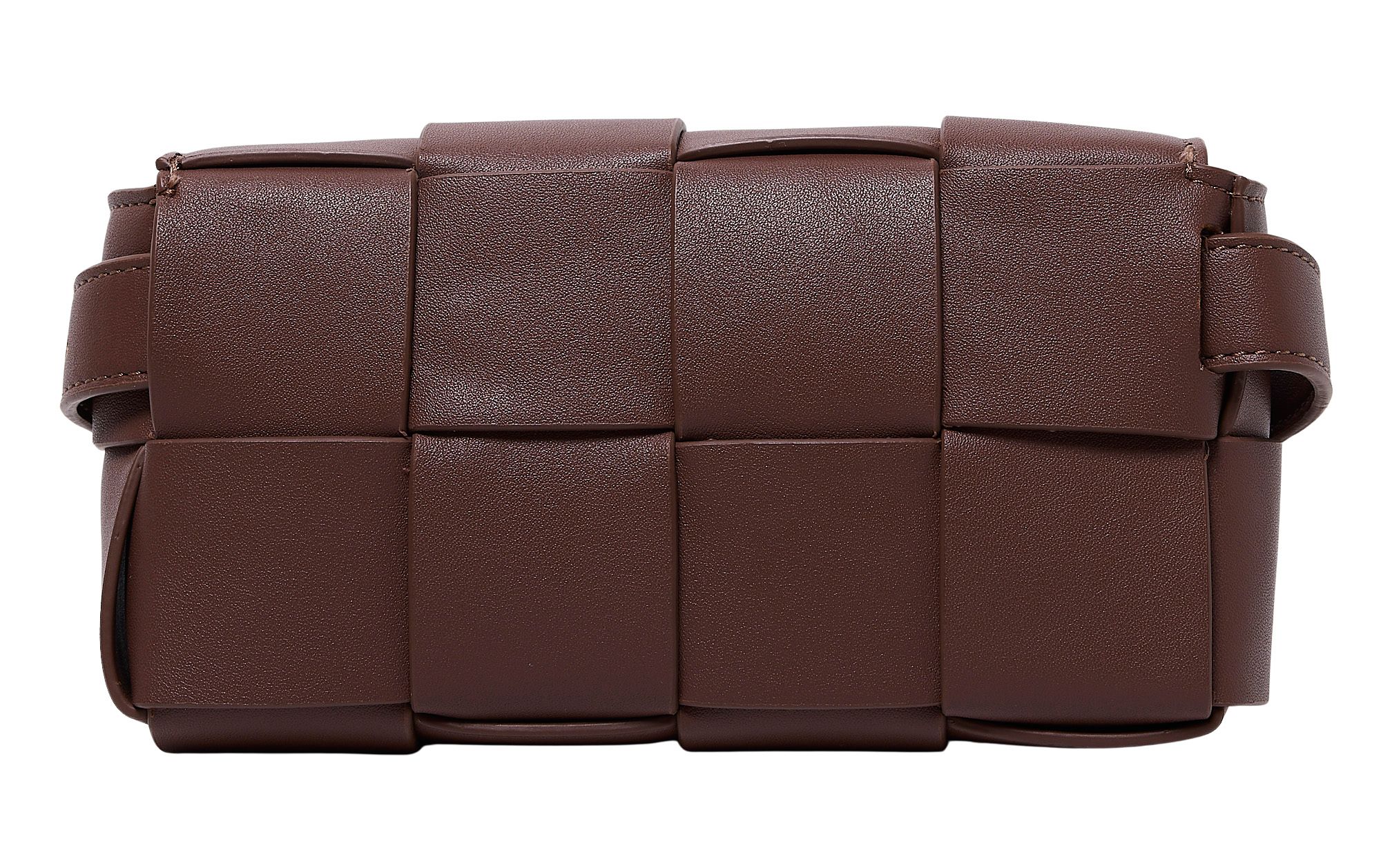 Walter Hagen Women's Waist Pack product image