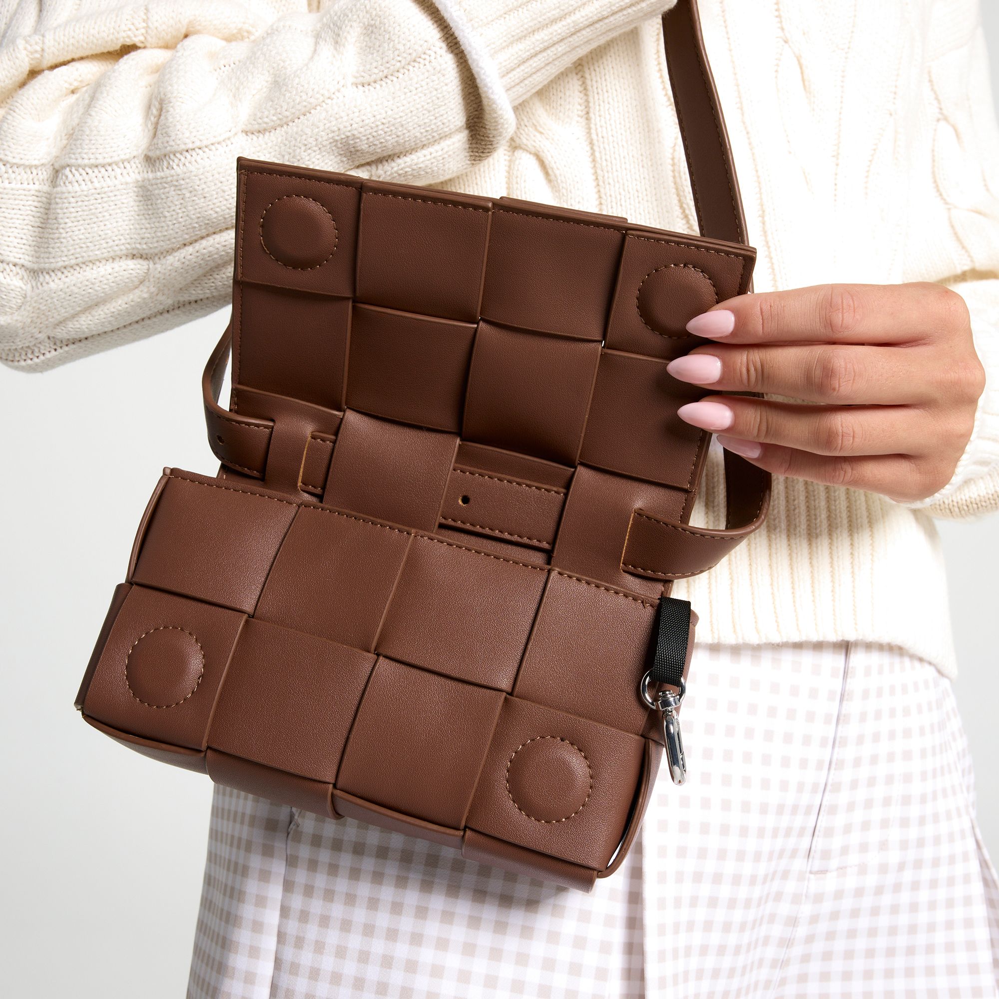 Walter Hagen Women's Waist Pack product image