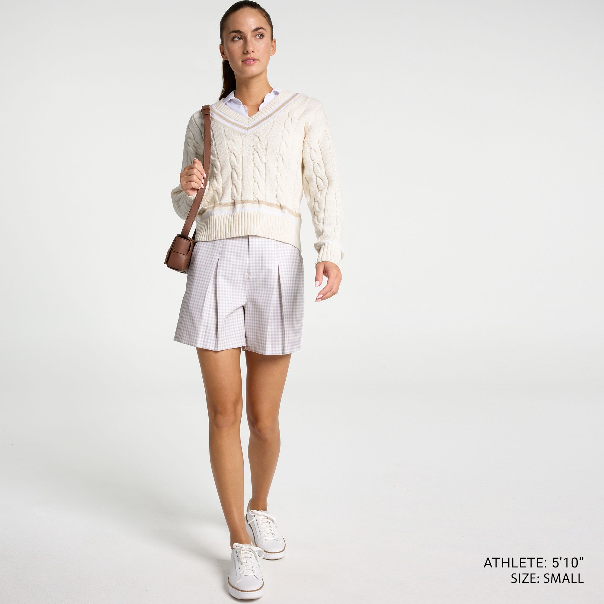 Walter Hagen Women's Waist Pack product image