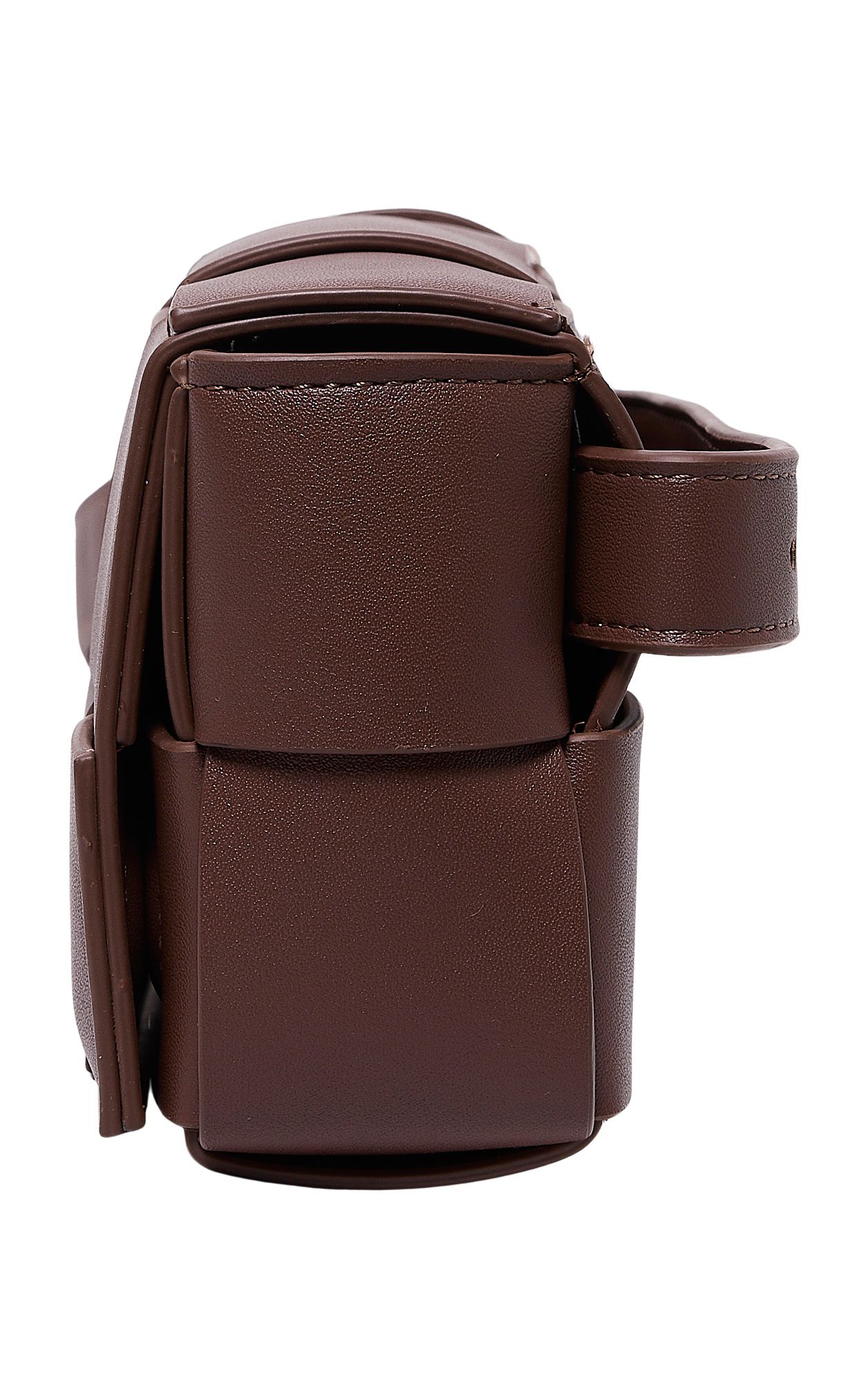 Walter Hagen Women's Waist Pack product image