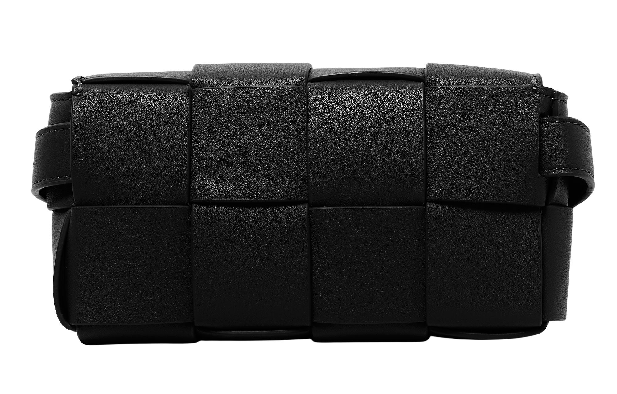 Walter Hagen Women's Waist Pack product image