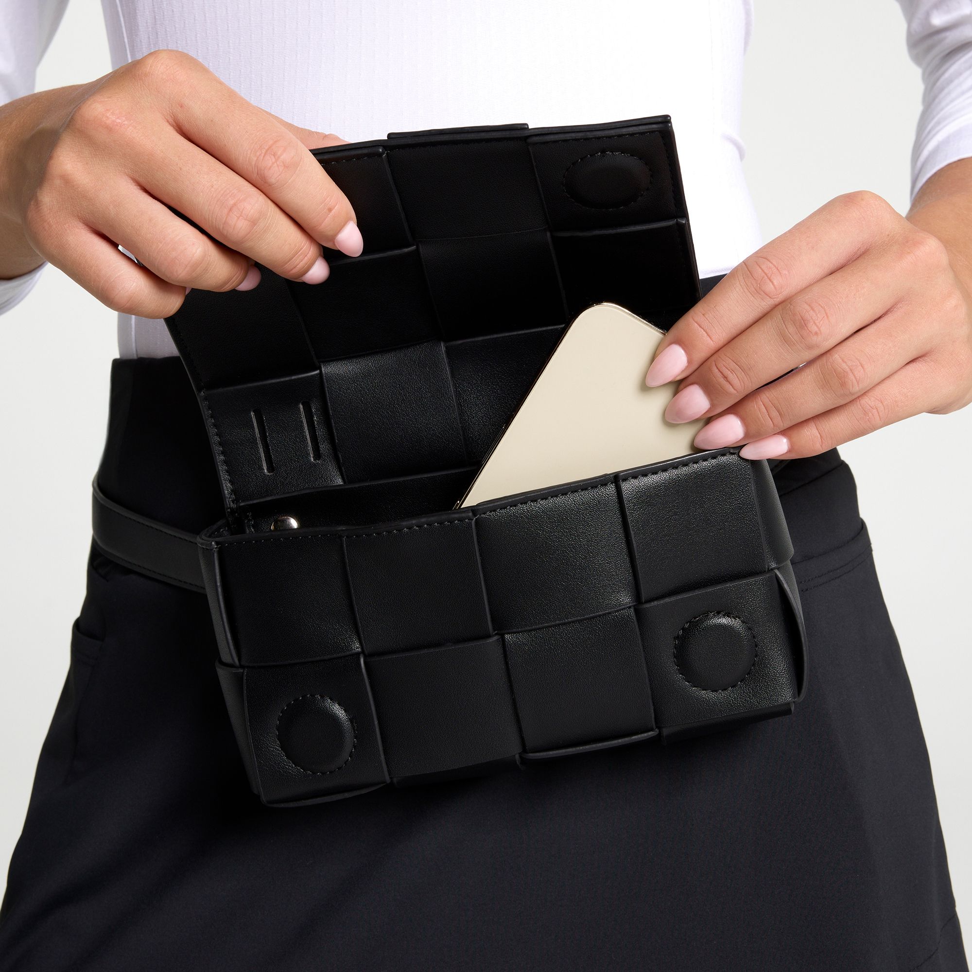 Walter Hagen Women's Waist Pack product image
