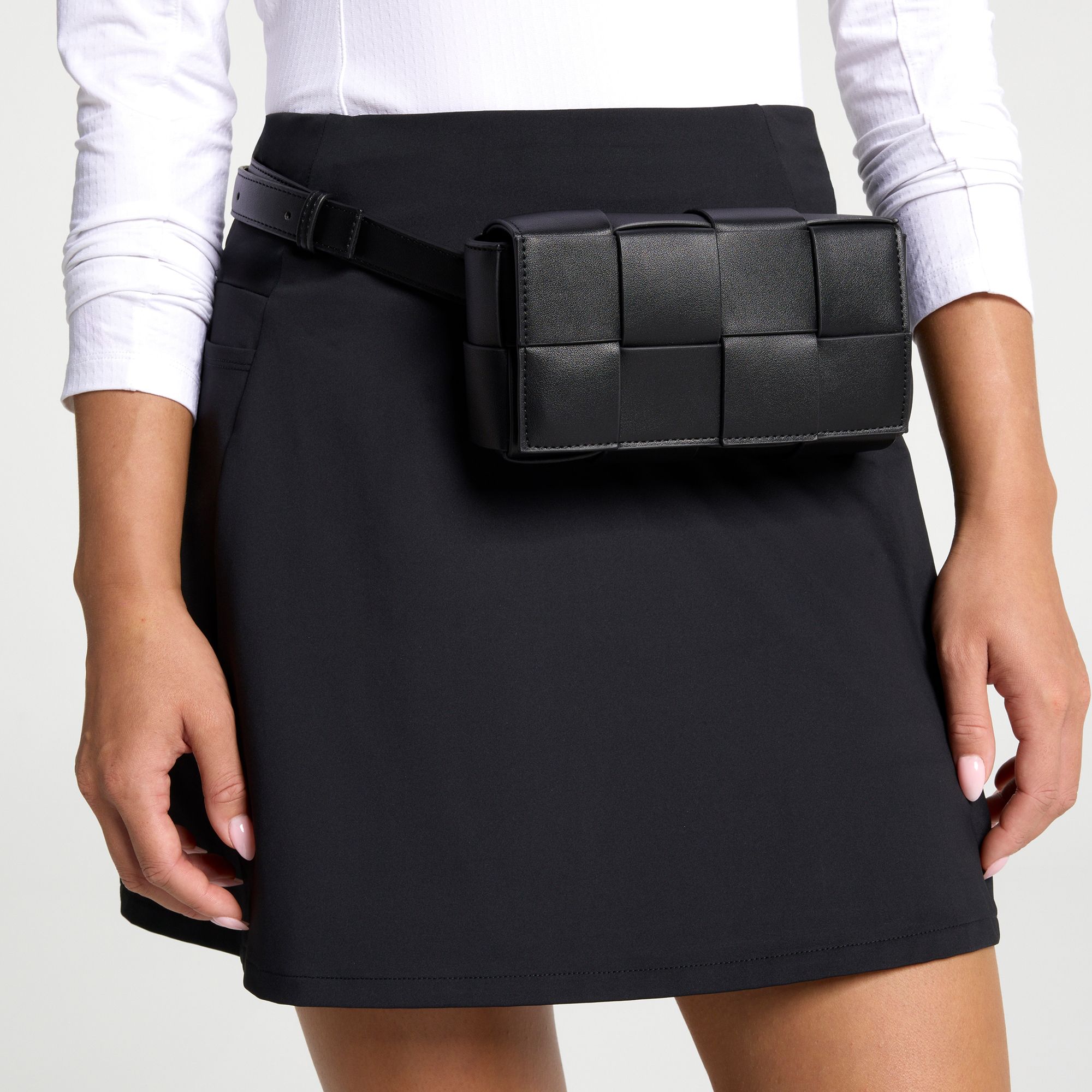 Walter Hagen Women's Waist Pack product image